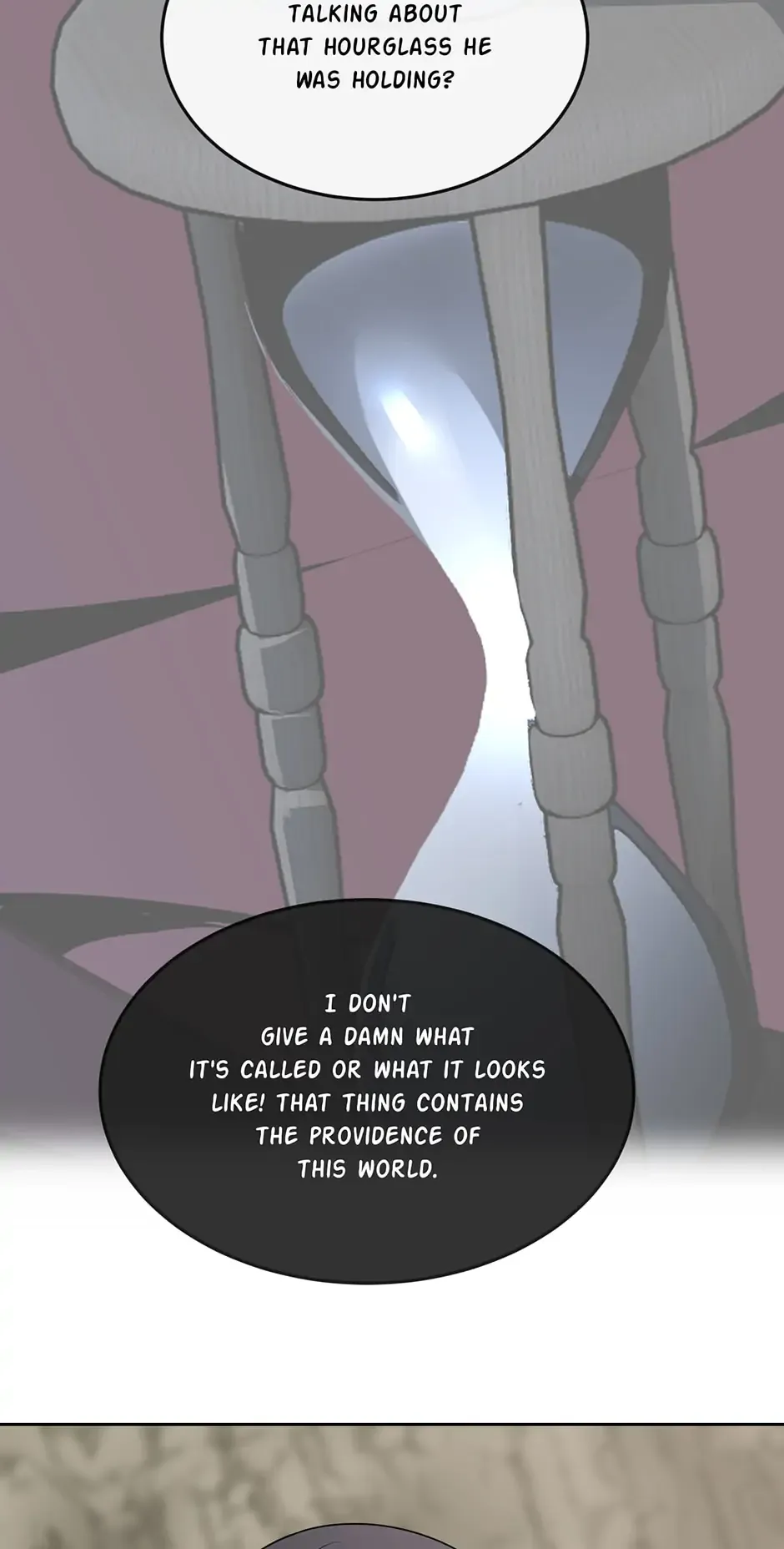 Devil Sword King Chapter 303 Online - página 37