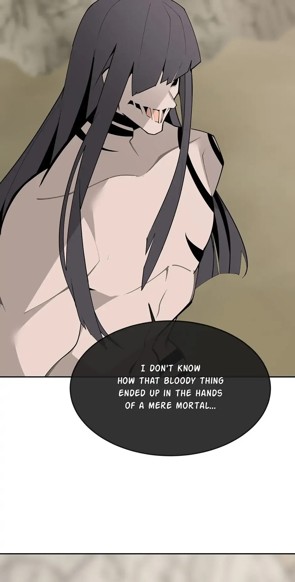 Devil Sword King Chapter 303 Online - página 38