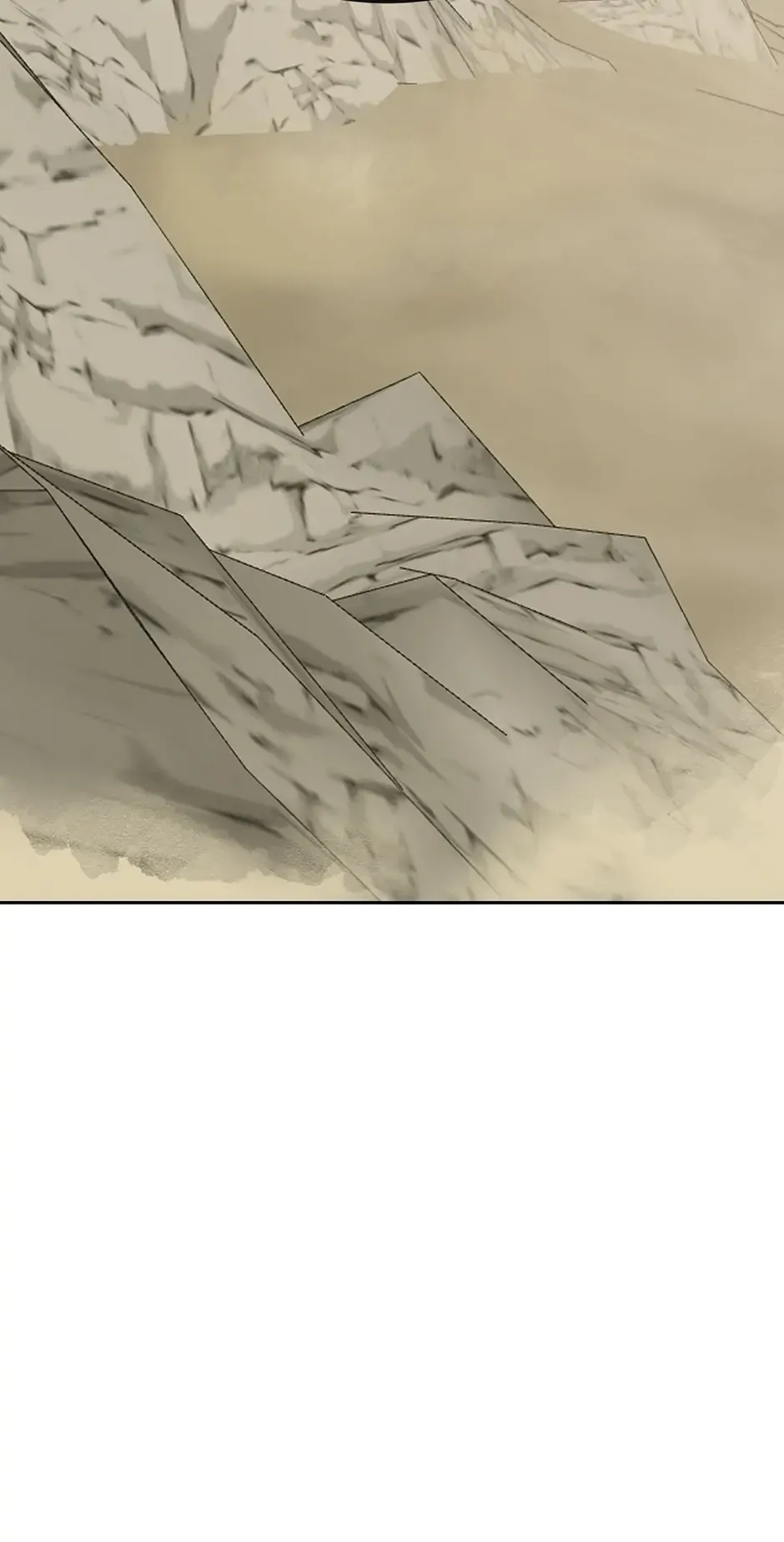 Devil Sword King Chapter 303 Online - página 40
