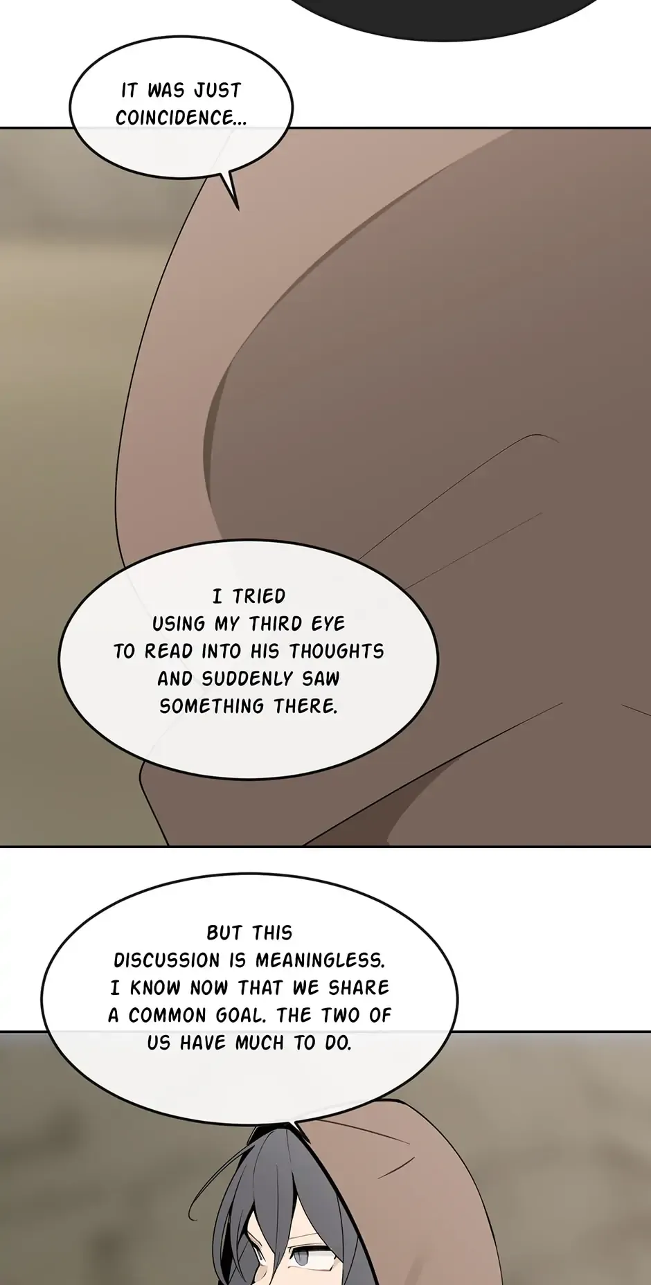 Devil Sword King Chapter 303 Online - página 42