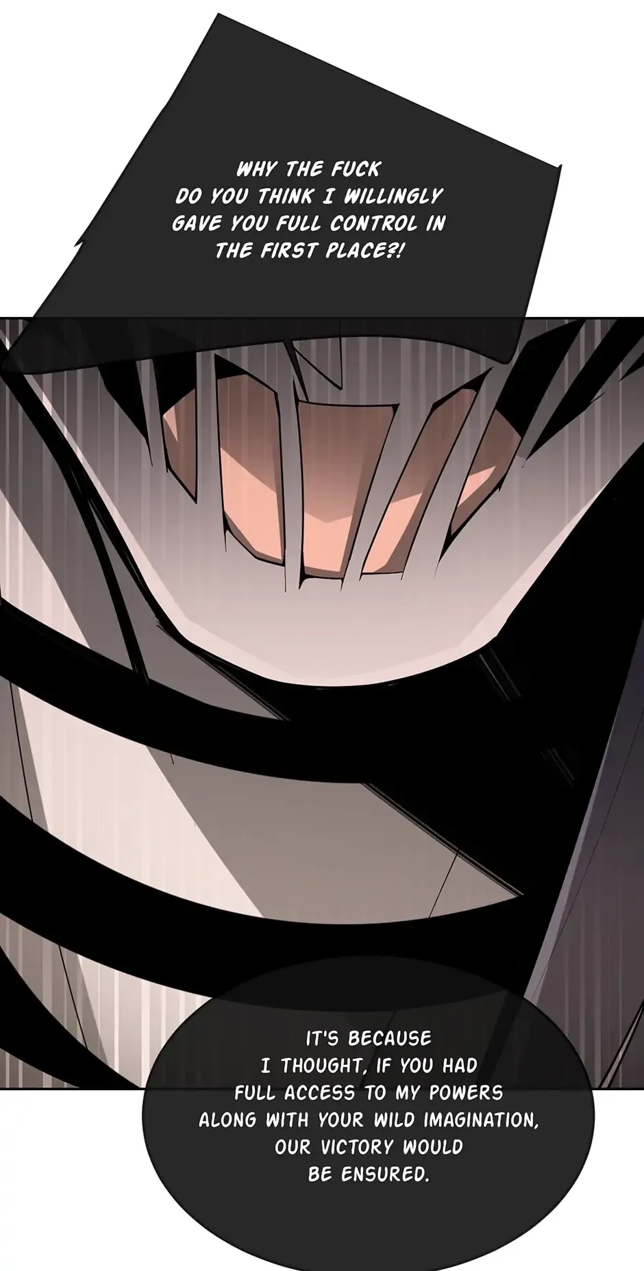 Devil Sword King Chapter 303 Online - página 44