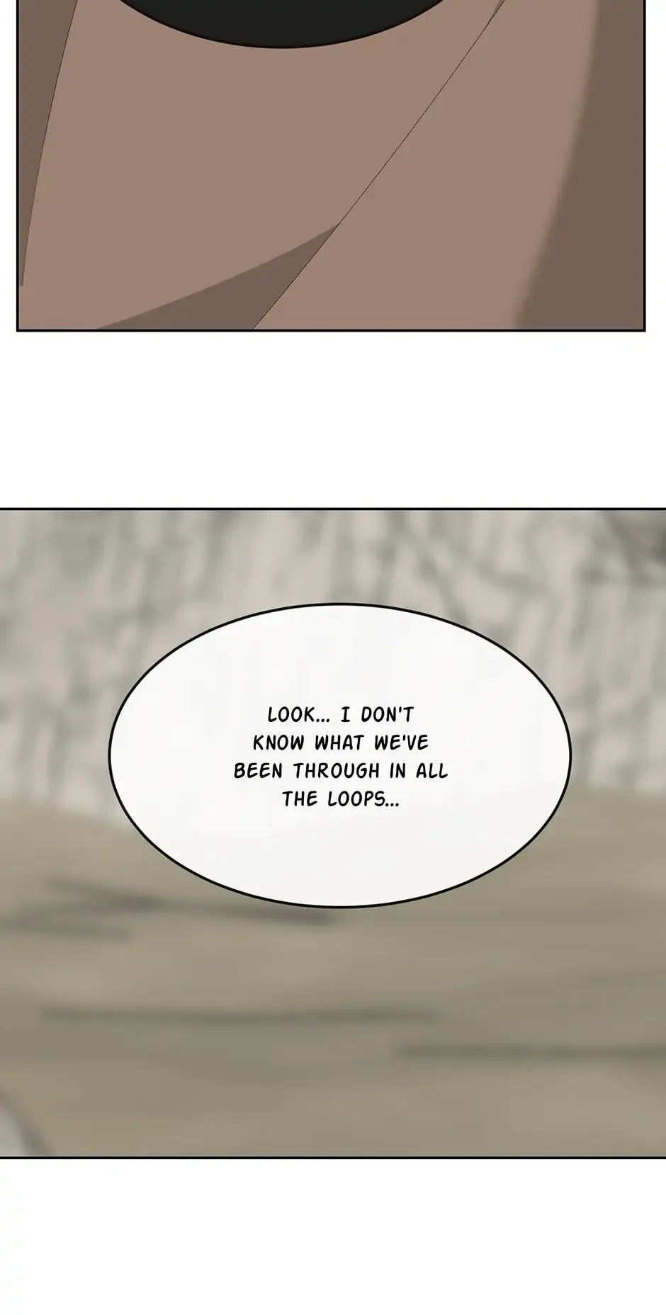 Devil Sword King Chapter 303 Online - página 48