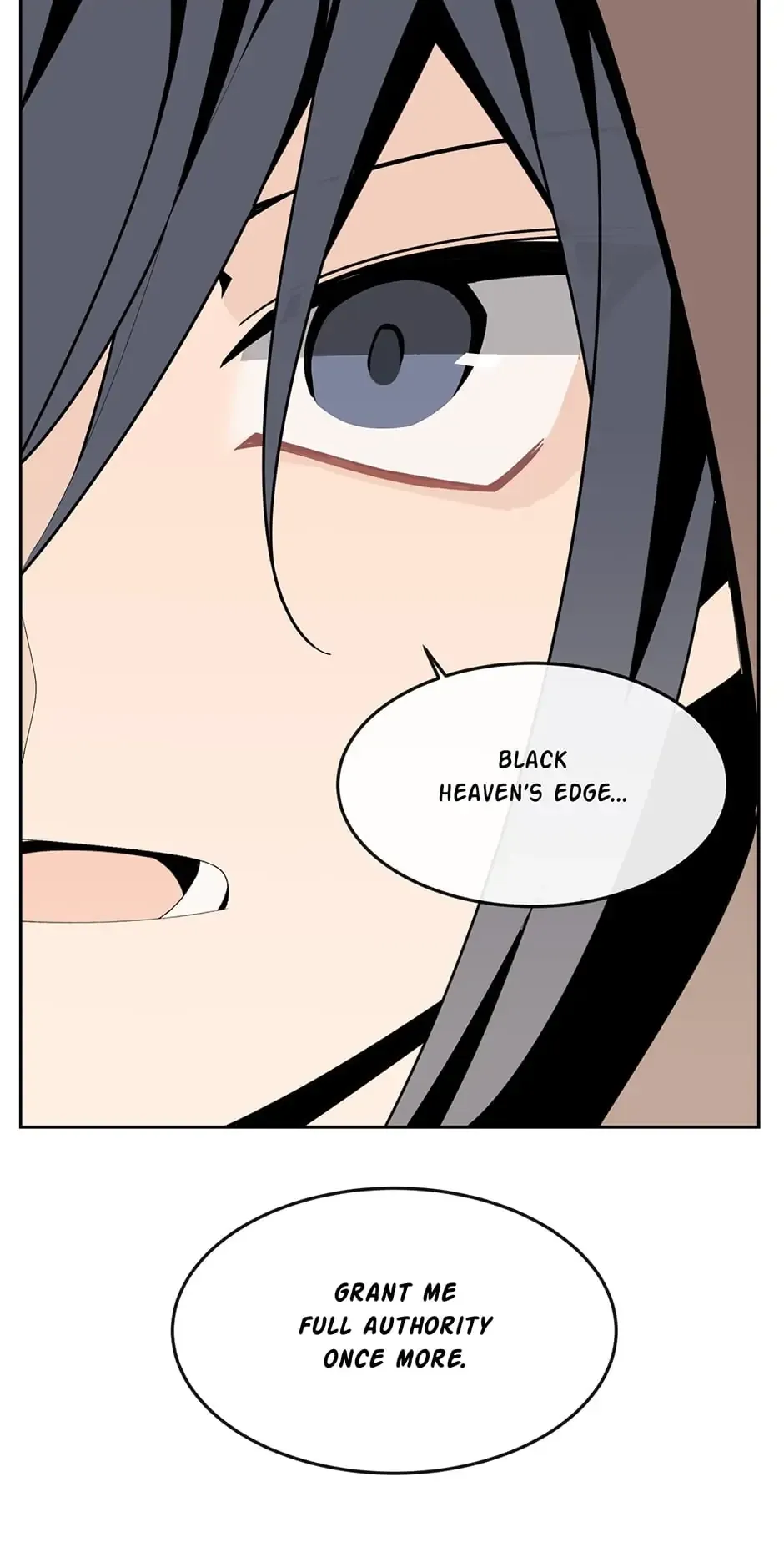 Devil Sword King Chapter 303 Online - página 50