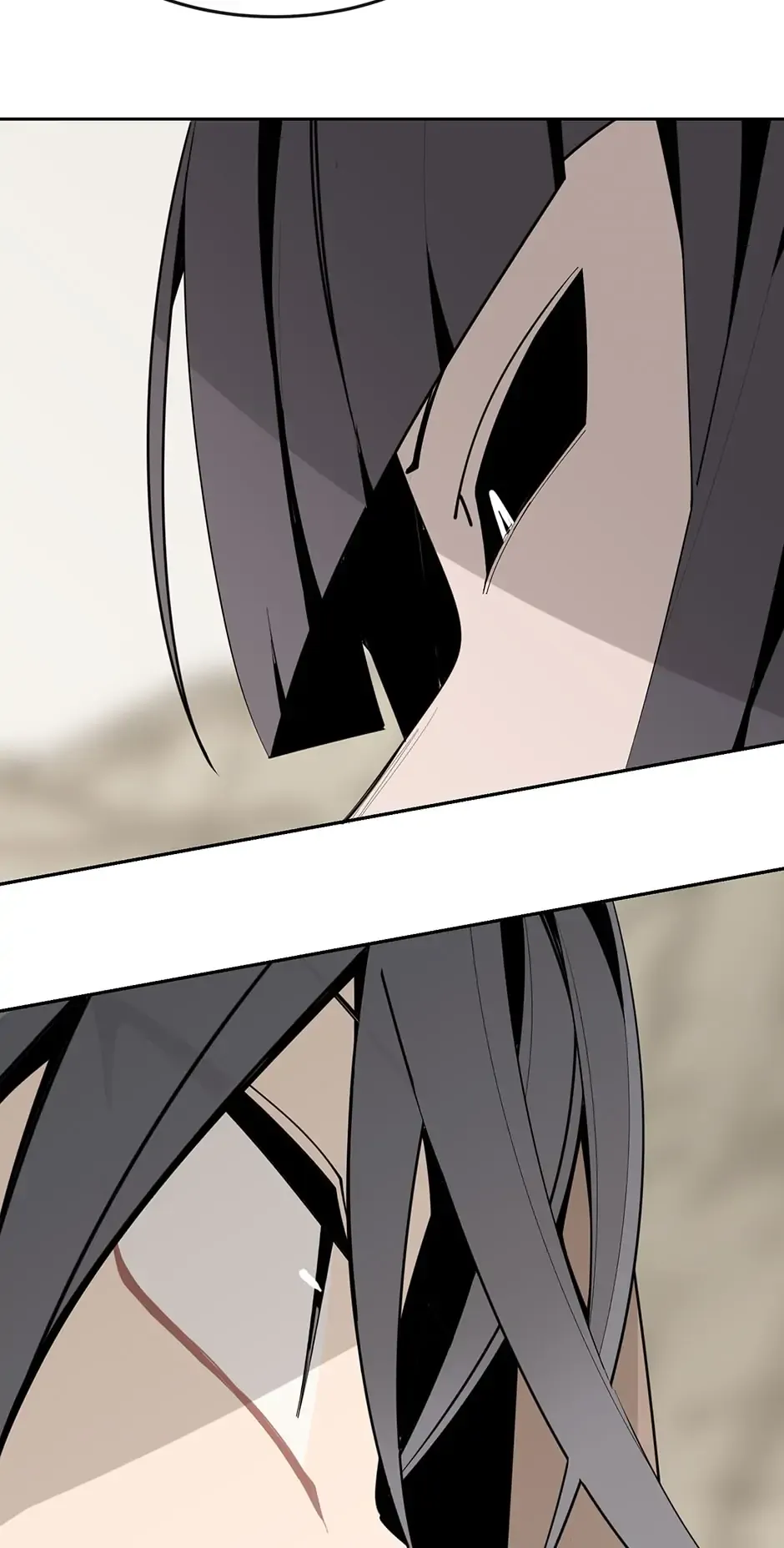 Devil Sword King Chapter 304 Online - página 2