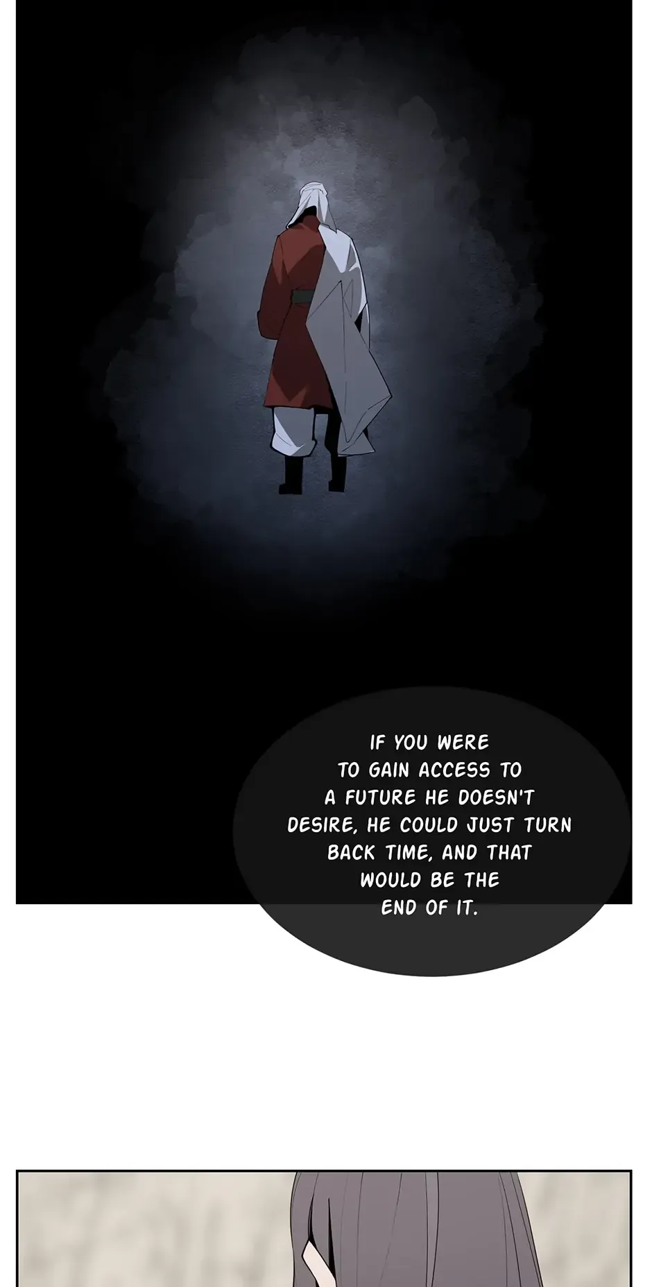 Devil Sword King Chapter 304 Online - página 13