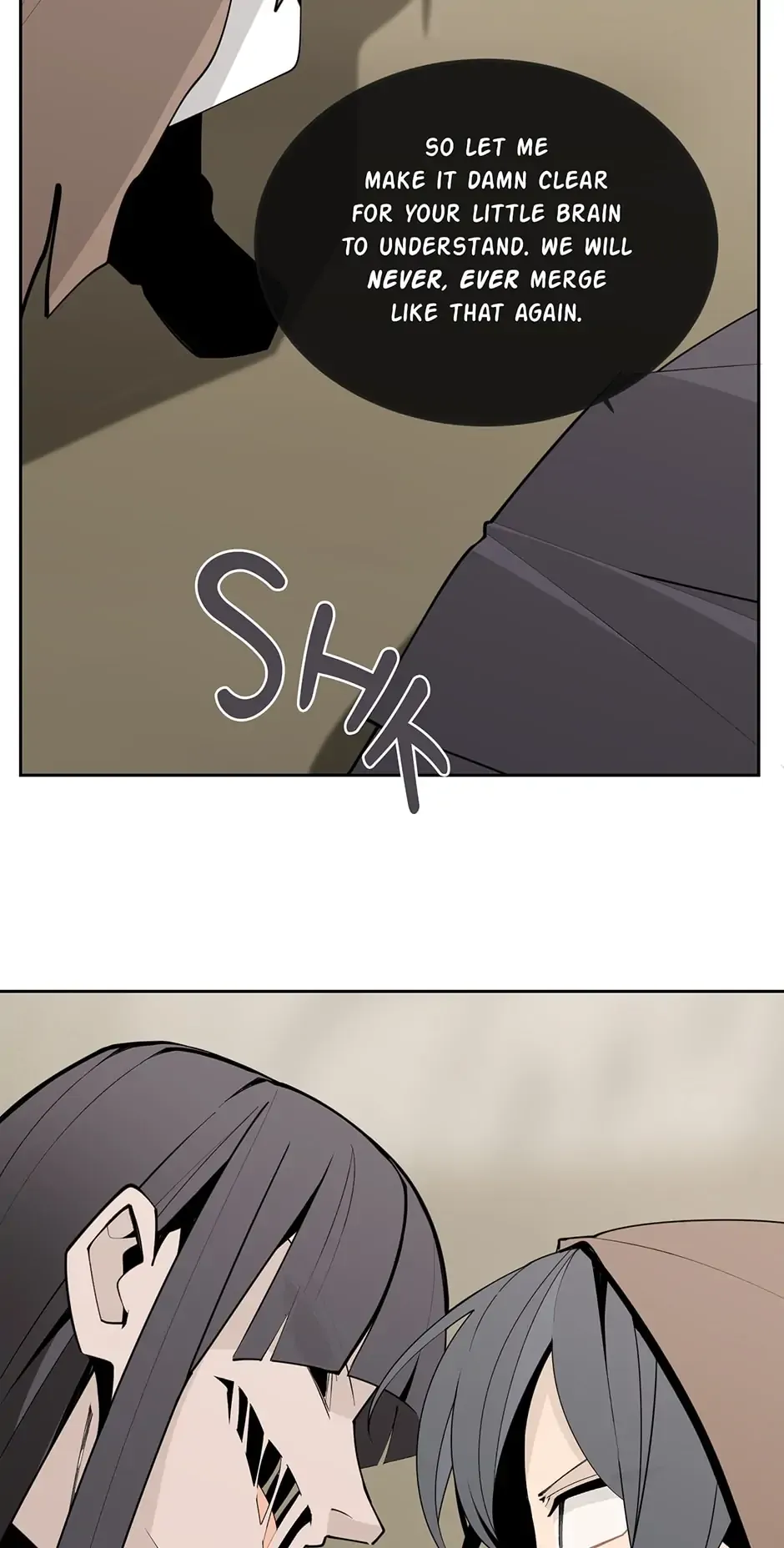Devil Sword King Chapter 304 Online - página 16