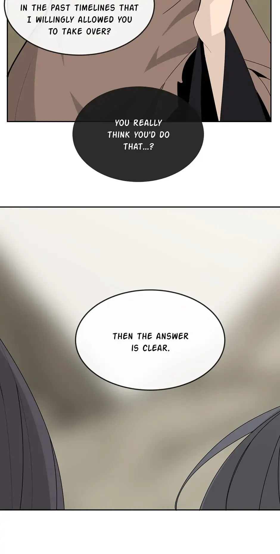 Devil Sword King Chapter 304 Online - página 19