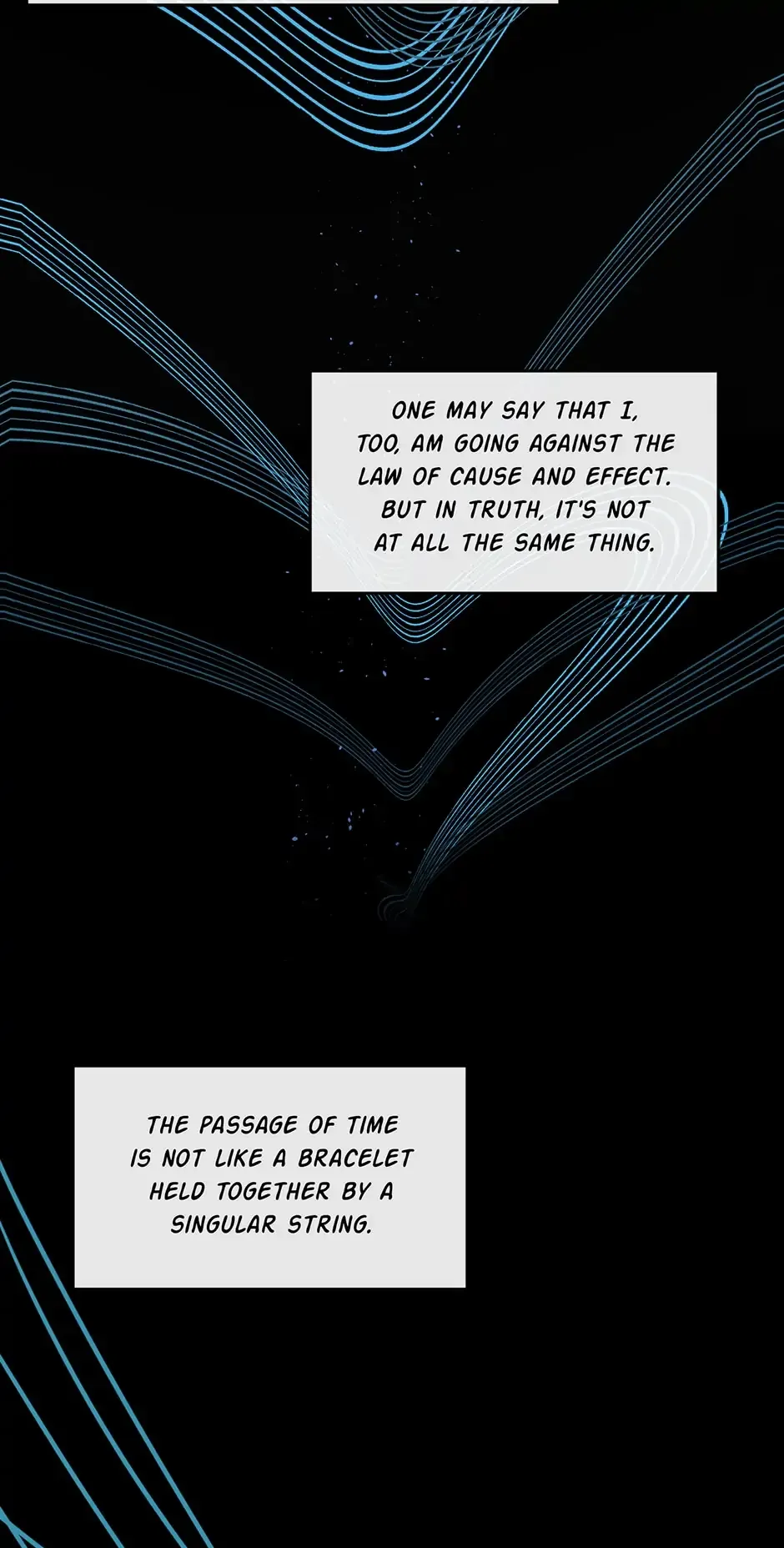 Devil Sword King Chapter 304 Online - página 26