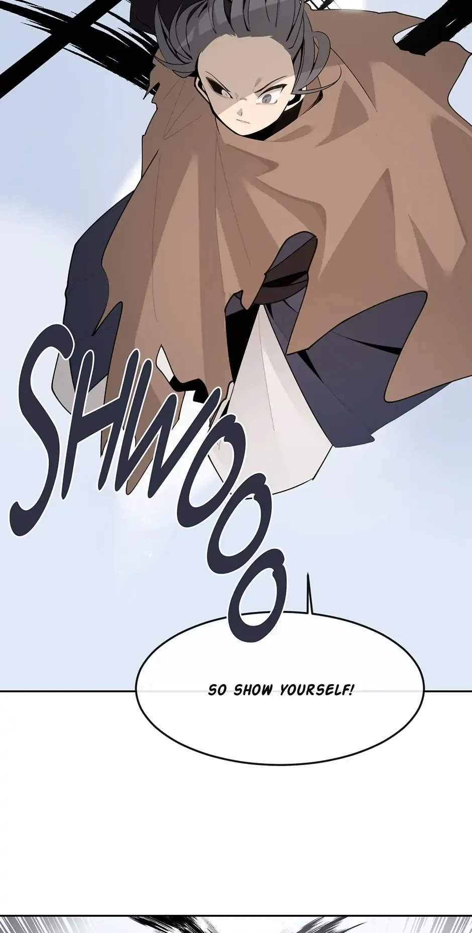 Devil Sword King Chapter 304 Online - página 32