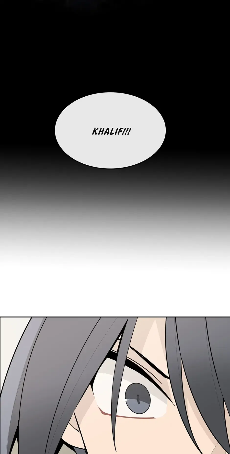 Devil Sword King Chapter 304 Online - página 34