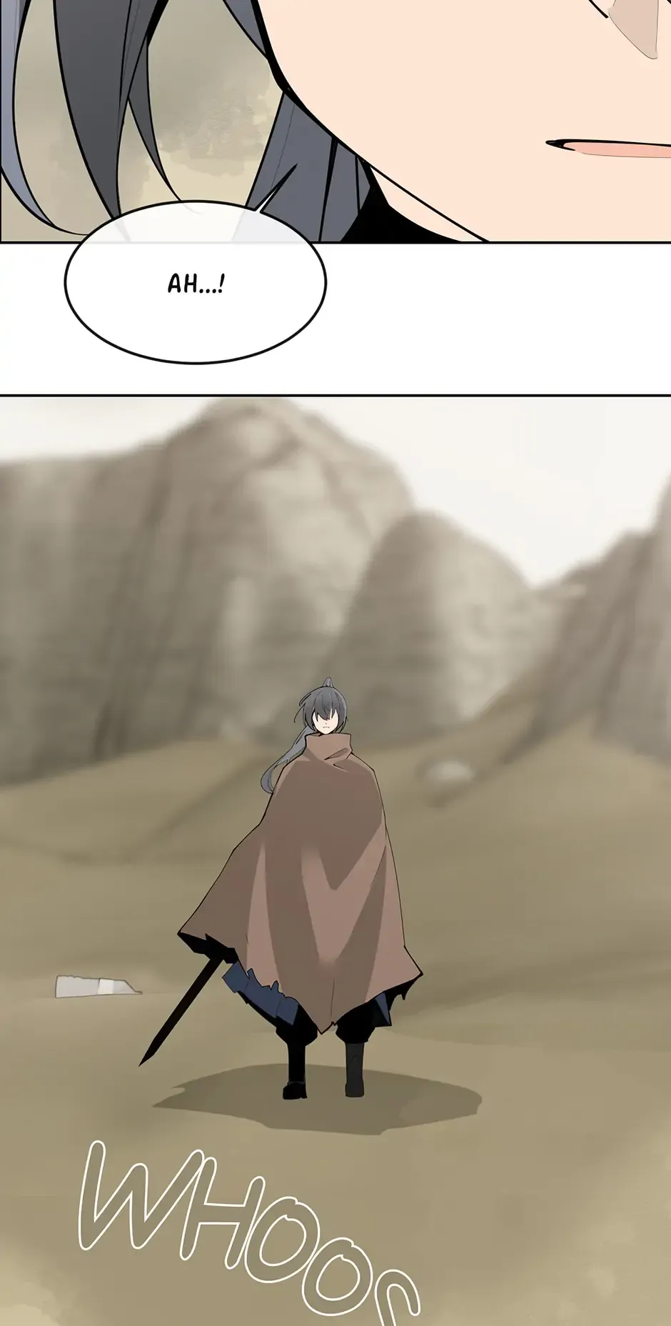 Devil Sword King Chapter 304 Online - página 35