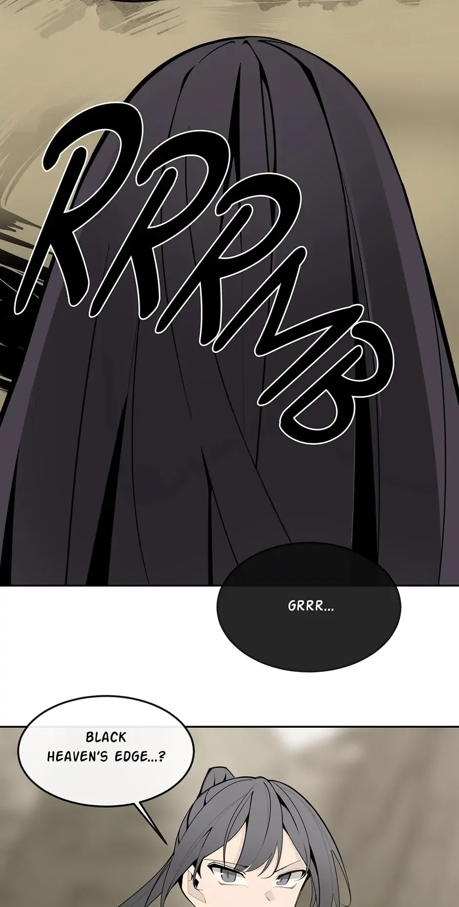 Devil Sword King Chapter 304 Online - página 37
