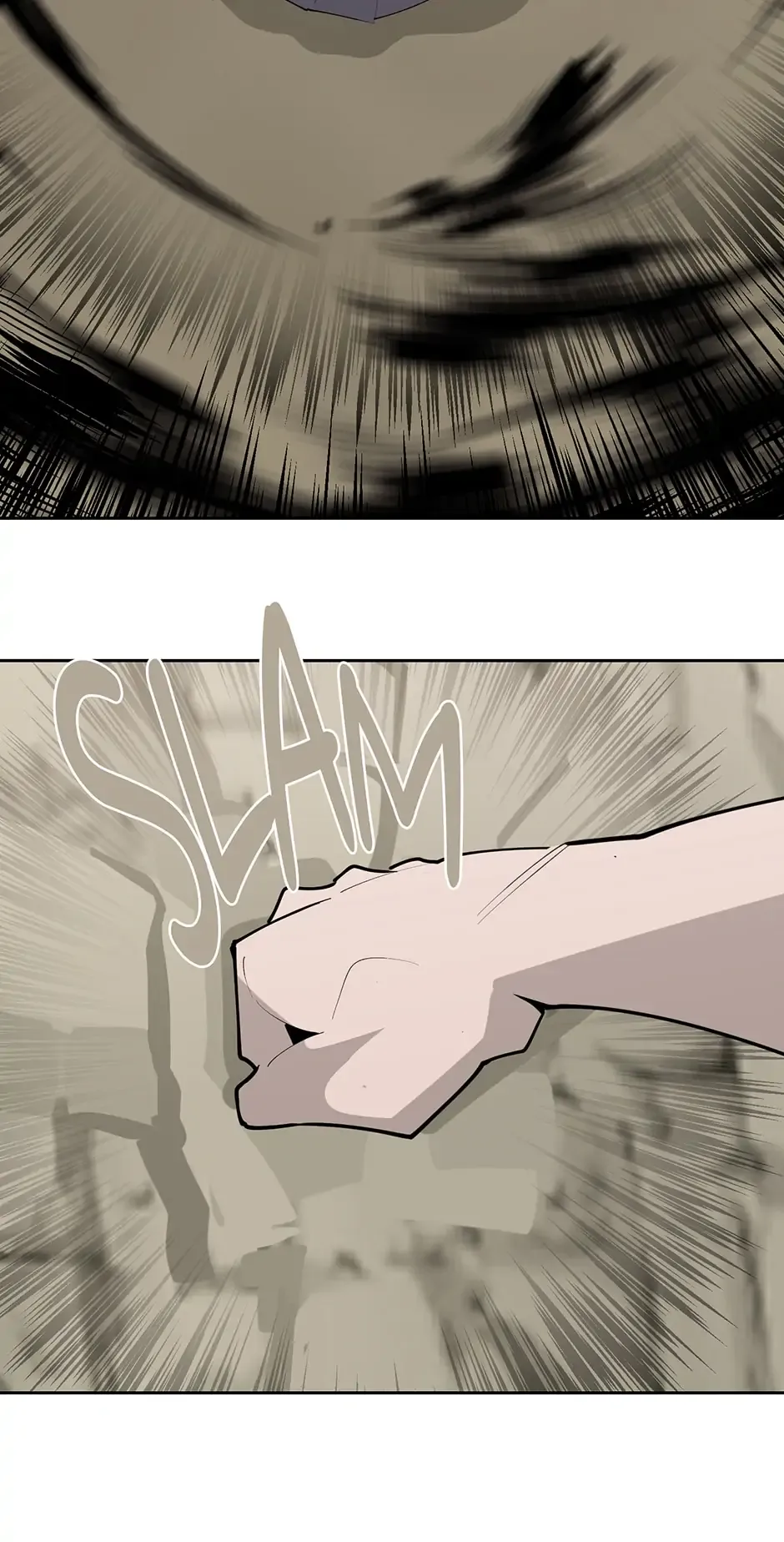 Devil Sword King Chapter 304 Online - página 40