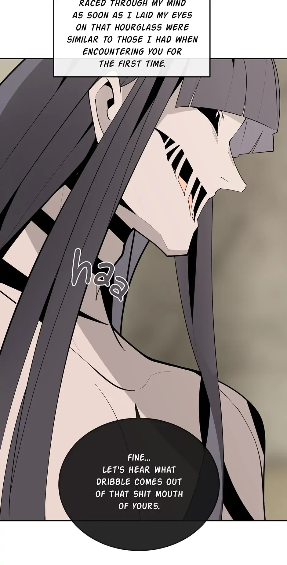 Devil Sword King Chapter 304 Online - página 50