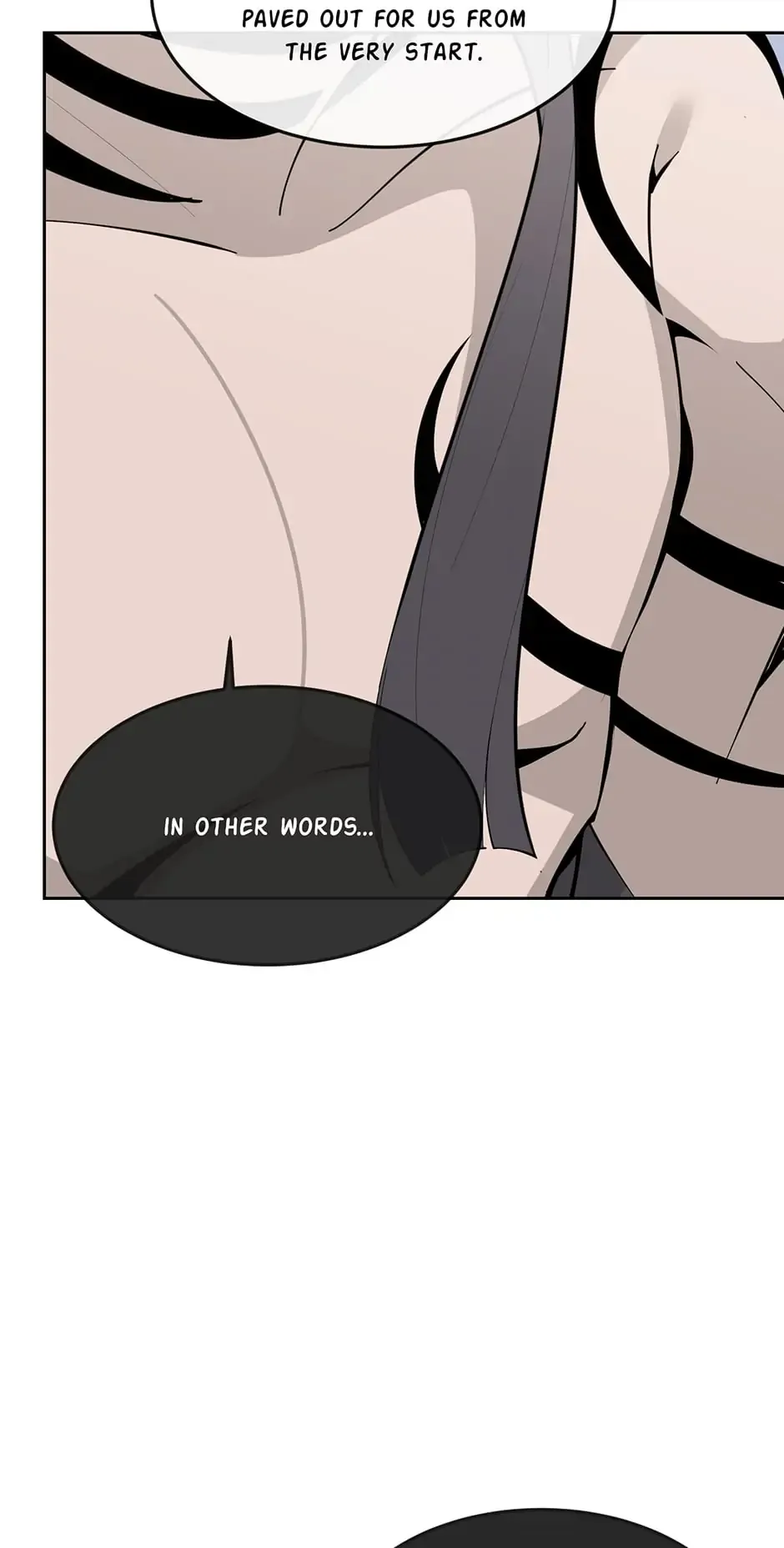 Devil Sword King Chapter 305 Online - página 9