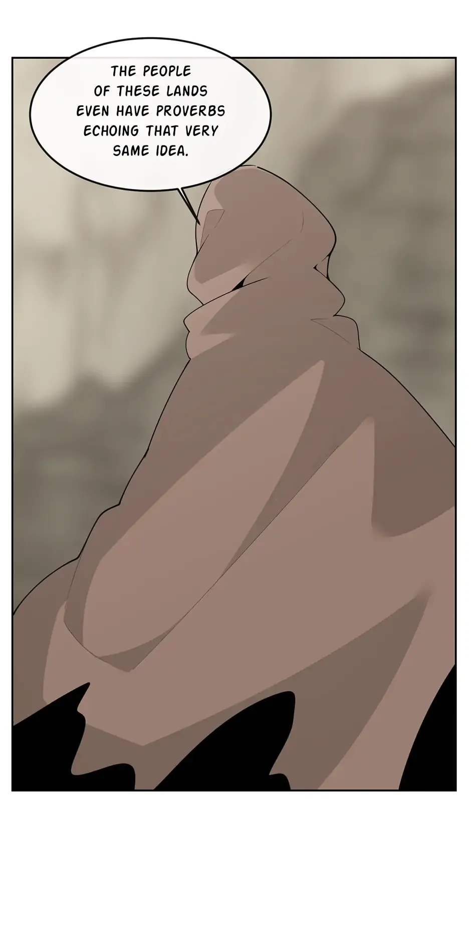 Devil Sword King Chapter 305 Online - página 11