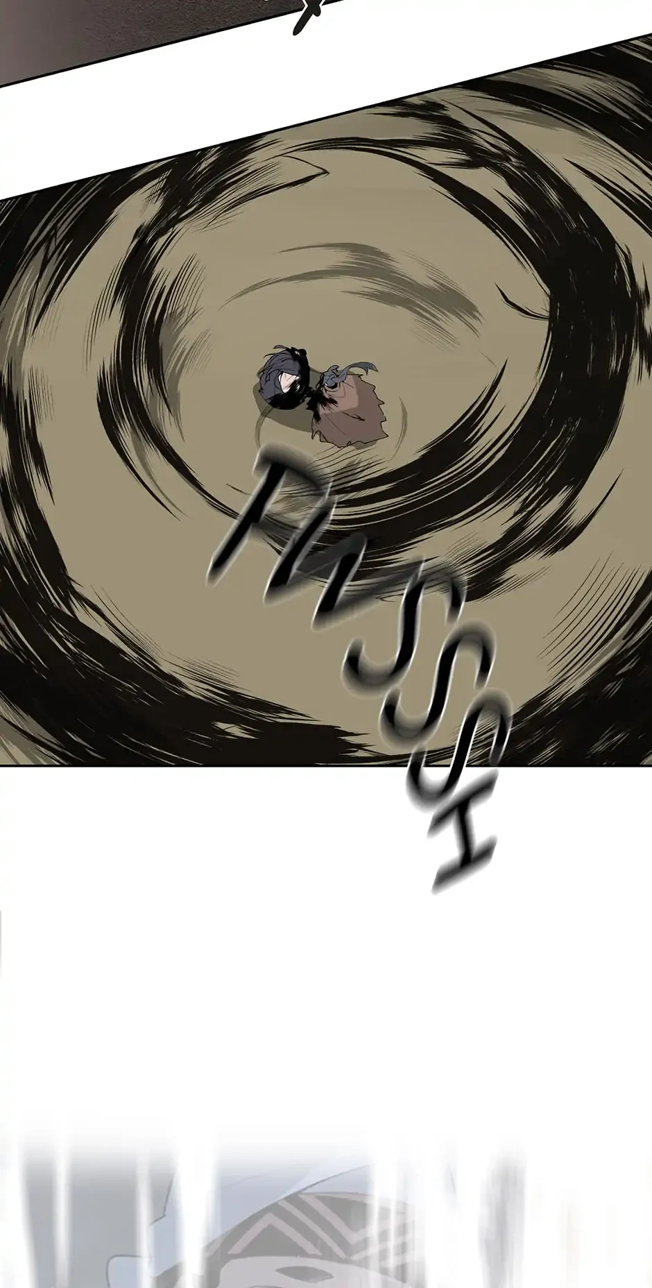 Devil Sword King Chapter 305 Online - página 14