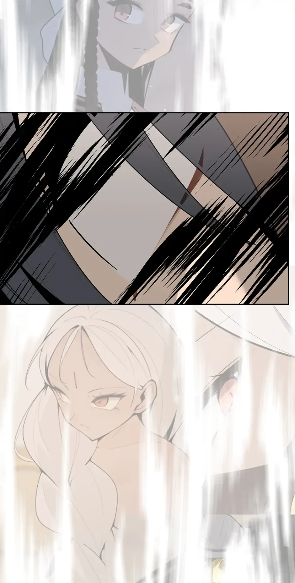 Devil Sword King Chapter 305 Online - página 15