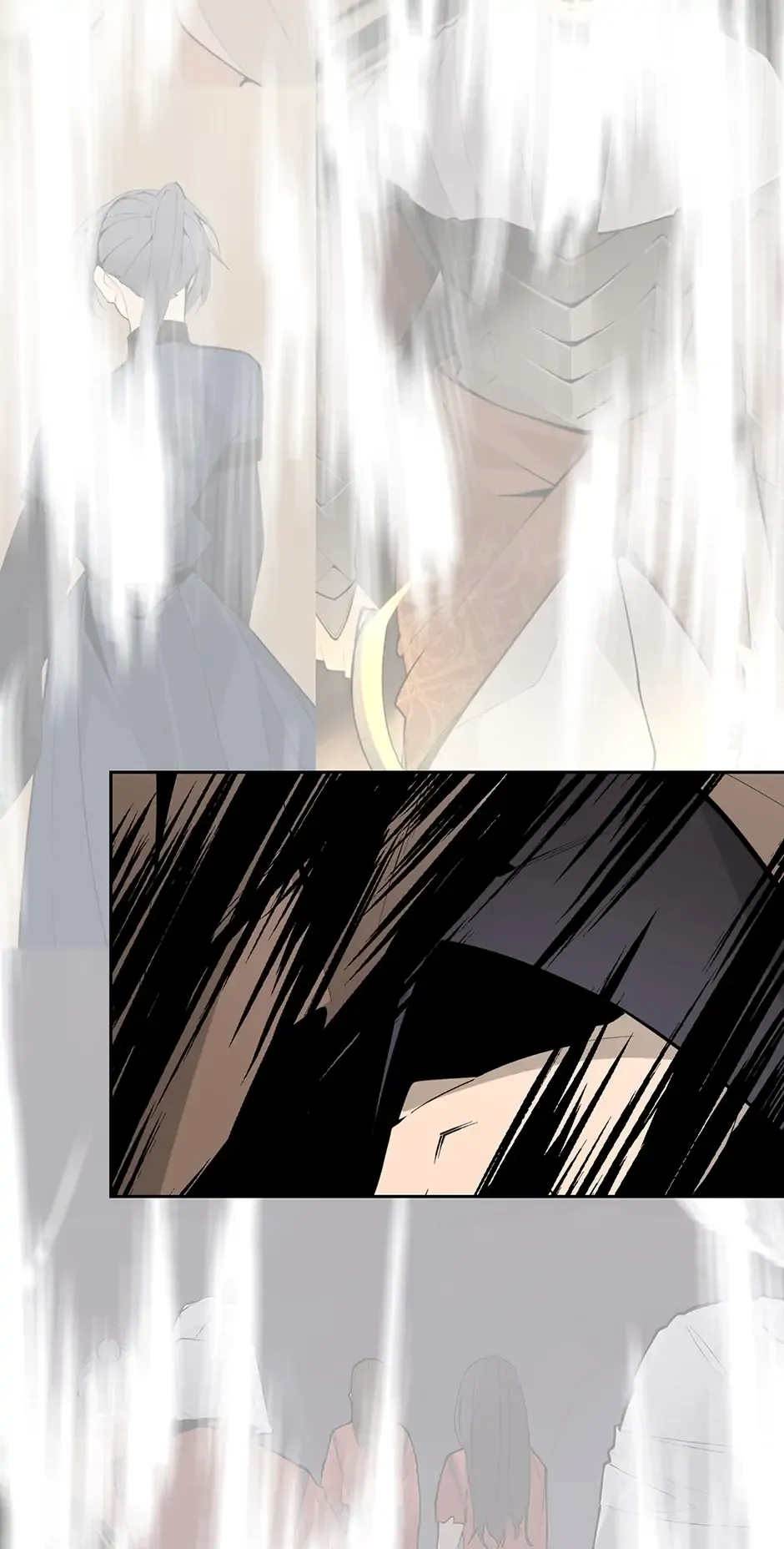 Devil Sword King Chapter 305 Online - página 16