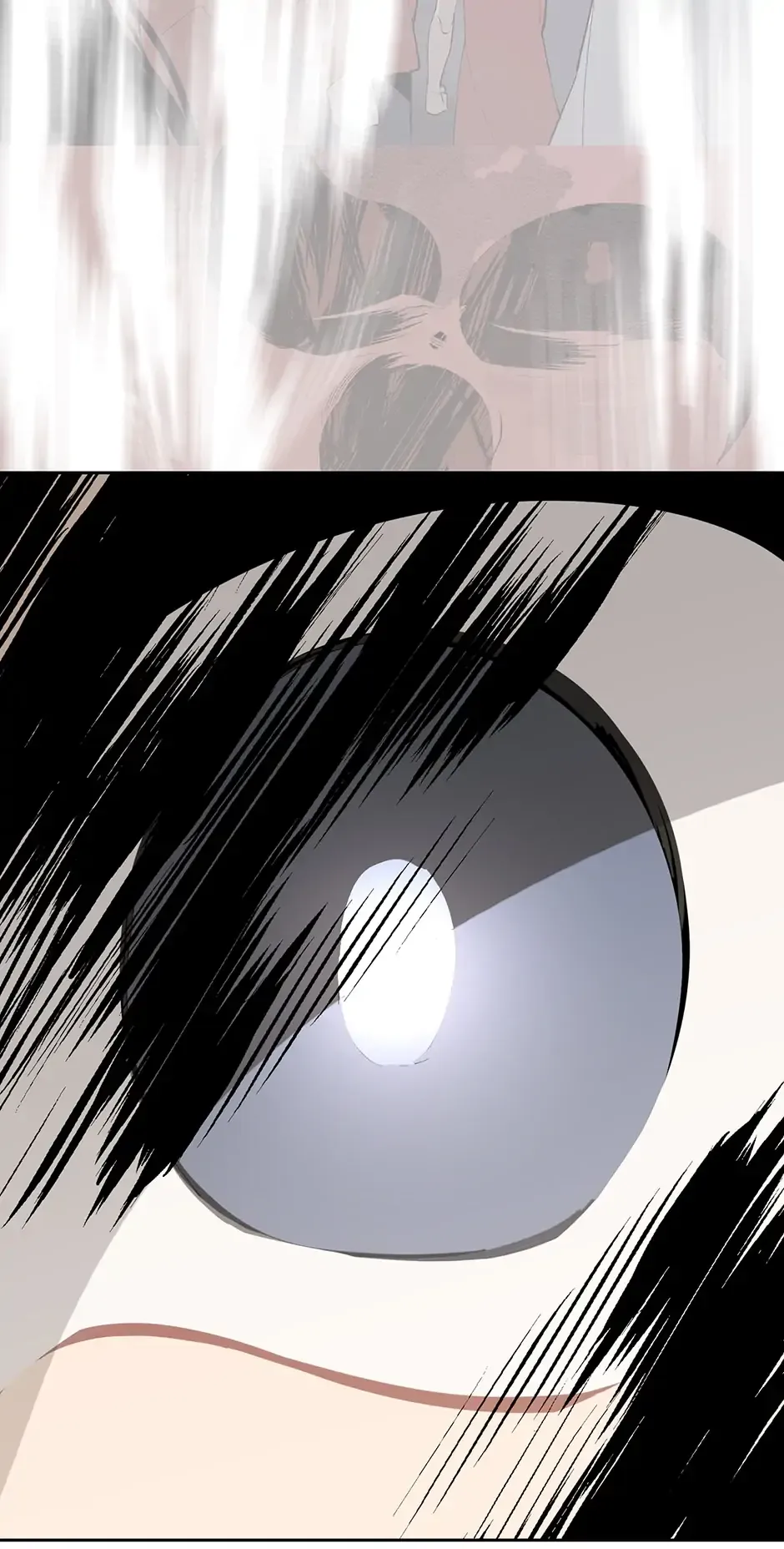 Devil Sword King Chapter 305 Online - página 17