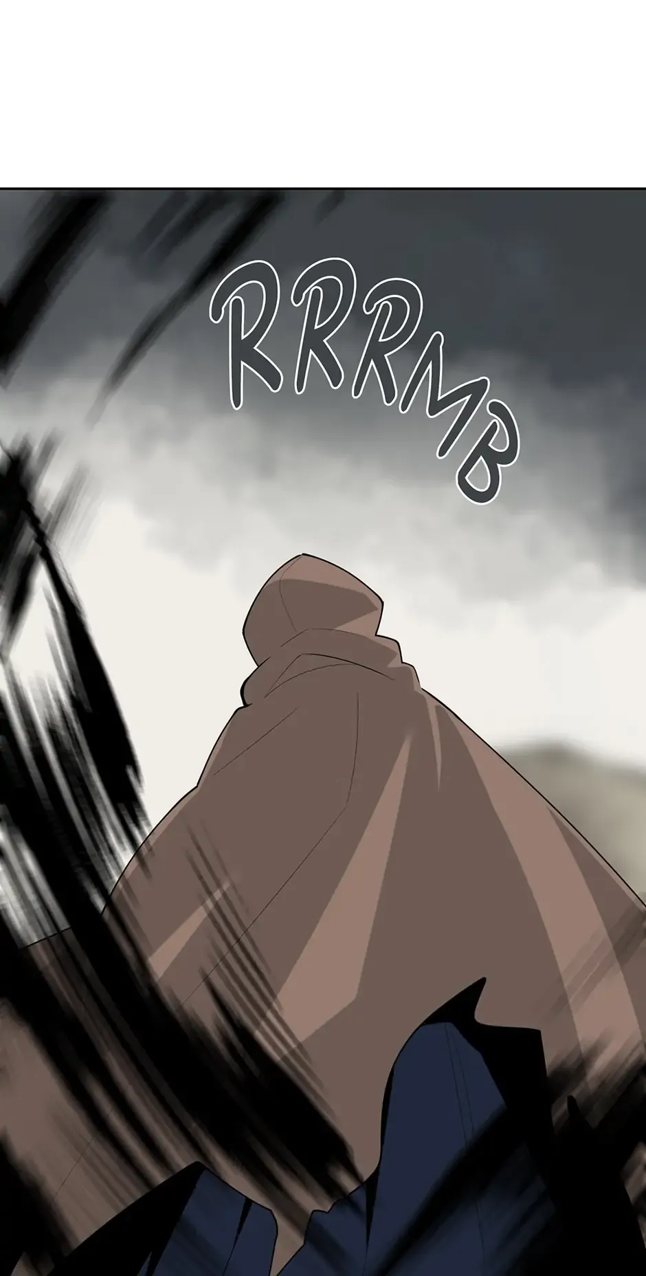 Devil Sword King Chapter 305 Online - página 18