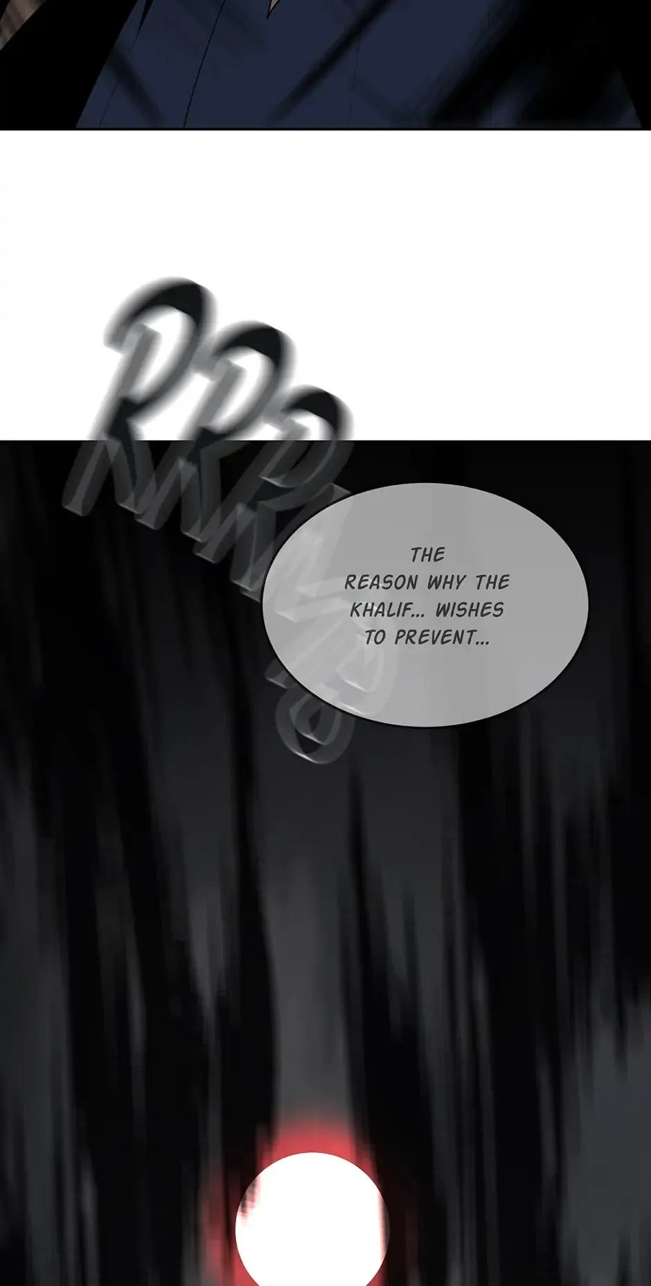 Devil Sword King Chapter 305 Online - página 19