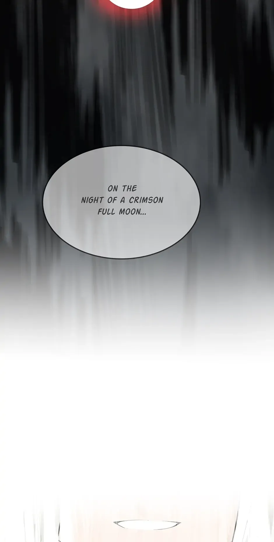 Devil Sword King Chapter 305 Online - página 20