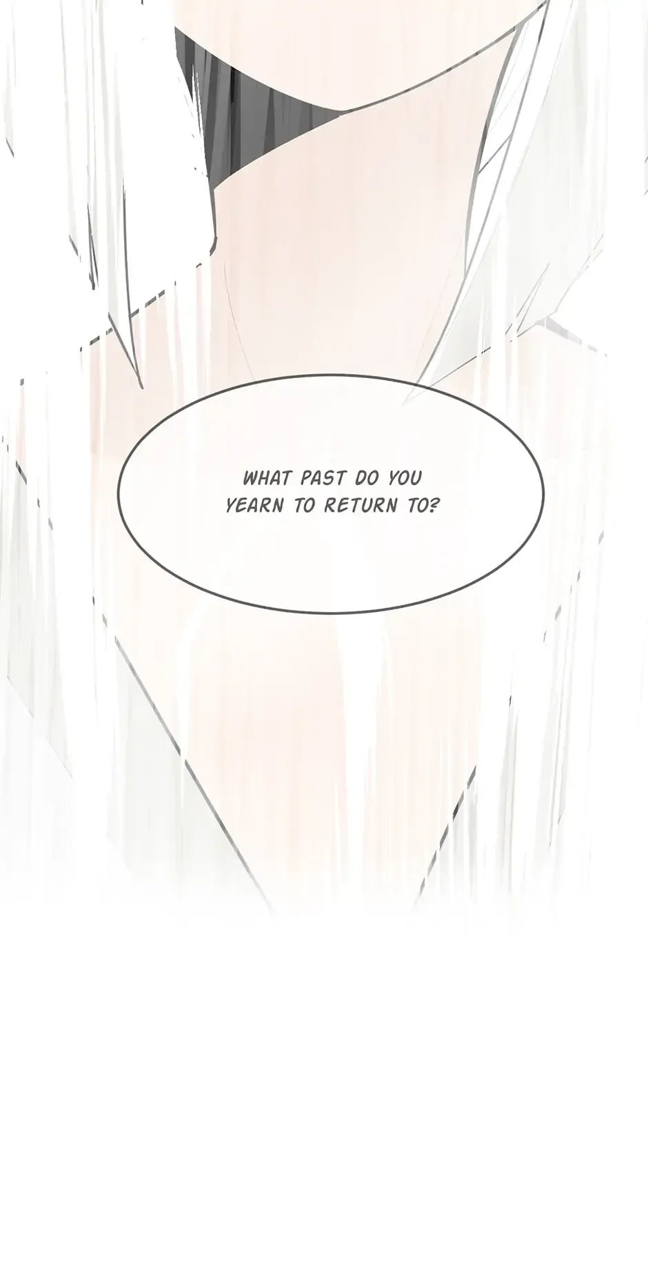 Devil Sword King Chapter 305 Online - página 21