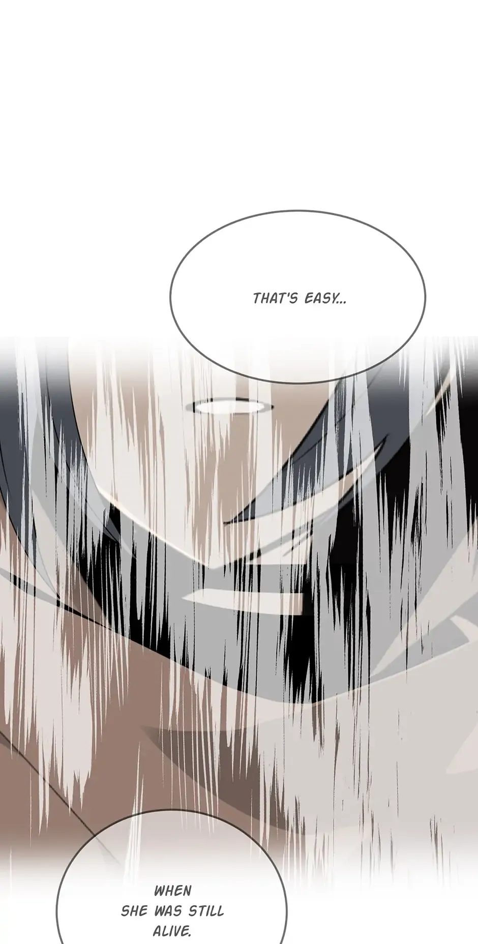 Devil Sword King Chapter 305 Online - página 22