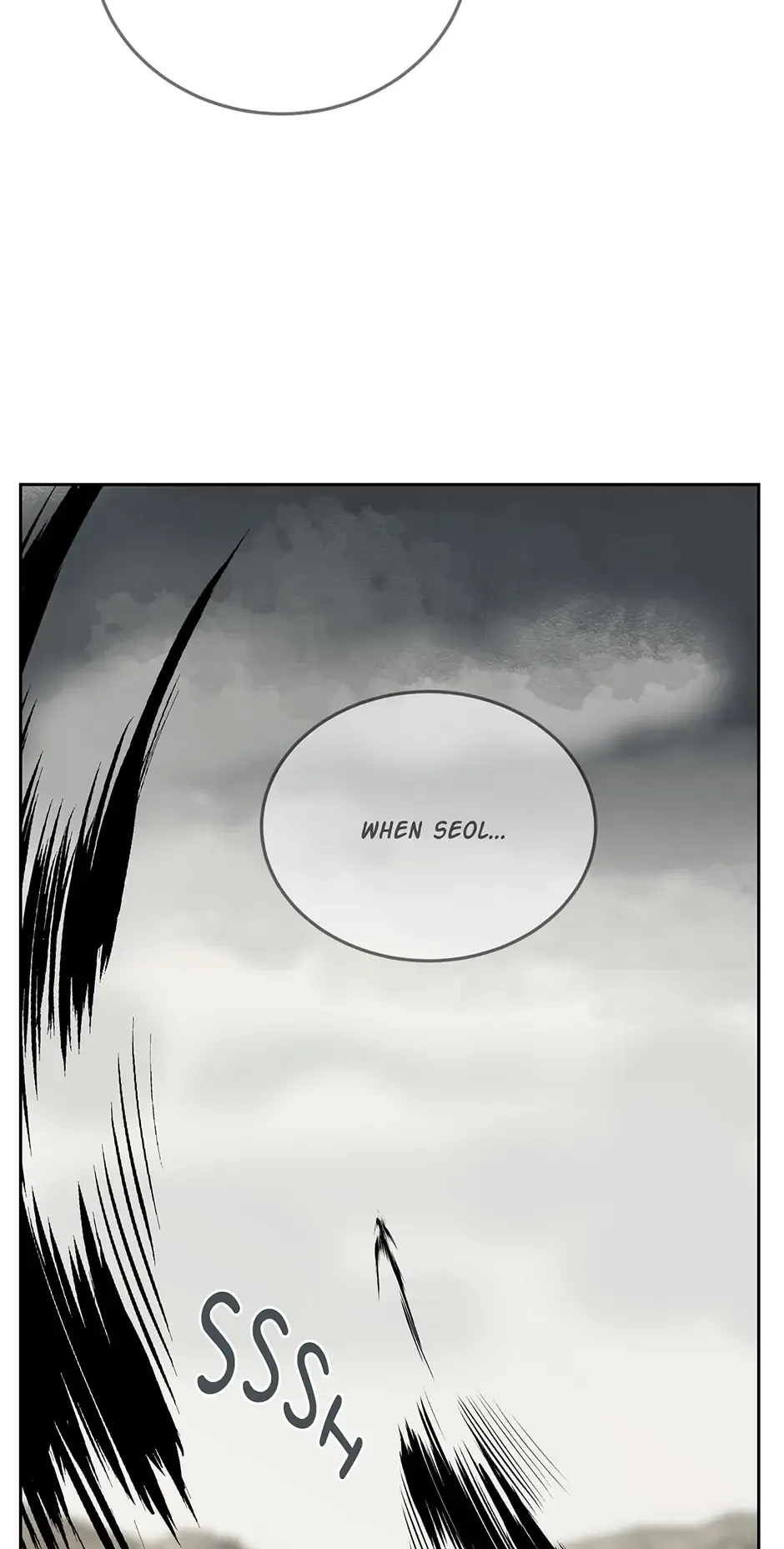 Devil Sword King Chapter 305 Online - página 23