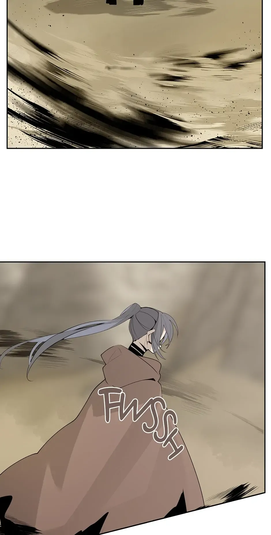 Devil Sword King Chapter 305 Online - página 25