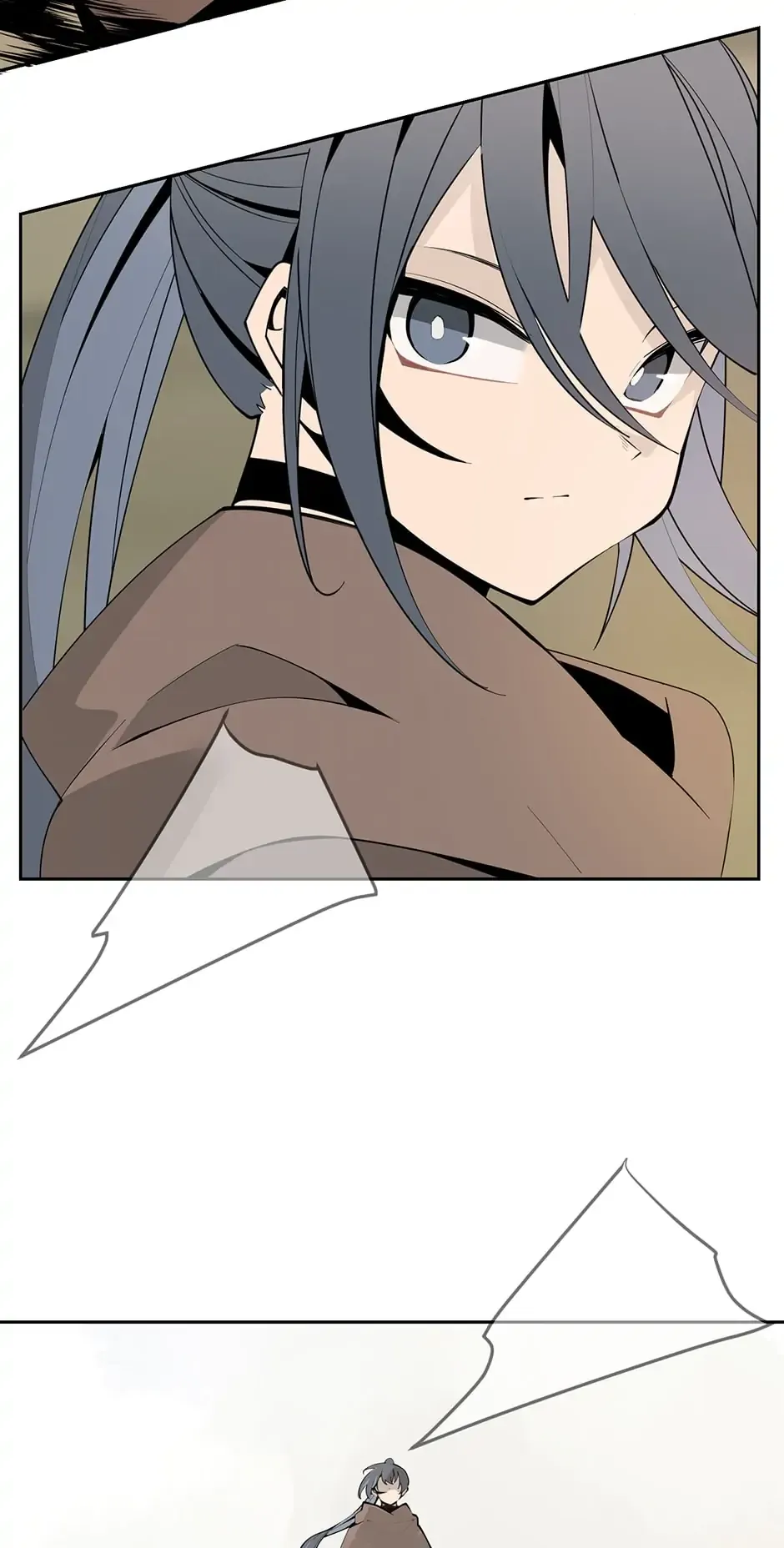 Devil Sword King Chapter 305 Online - página 26