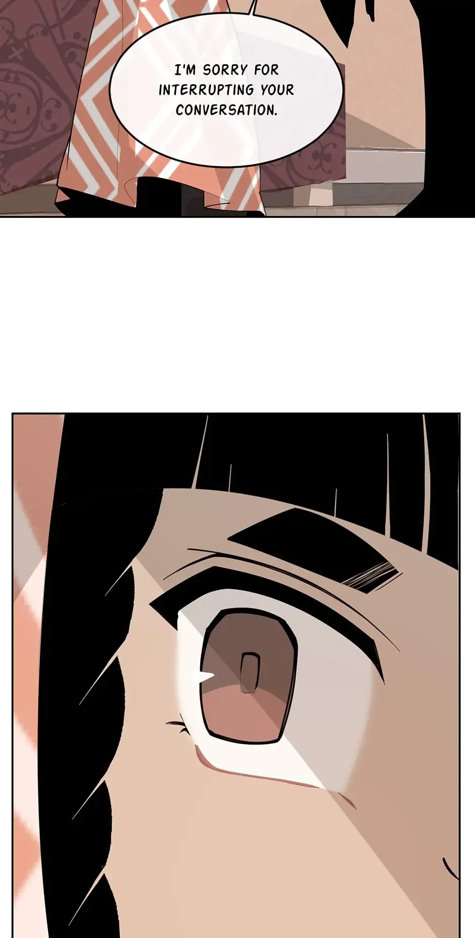 Devil Sword King Chapter 305 Online - página 37