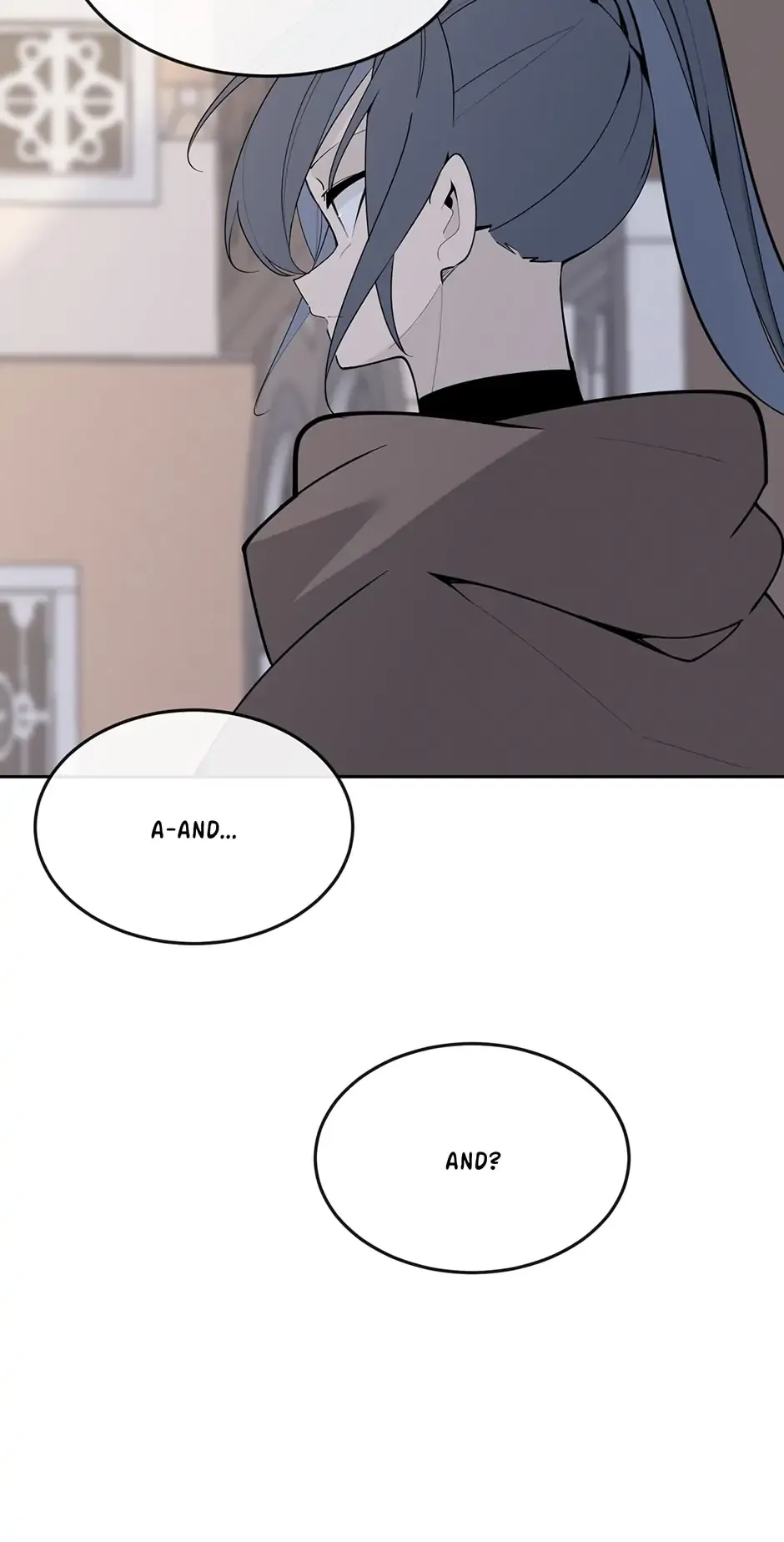 Devil Sword King Chapter 305 Online - página 41