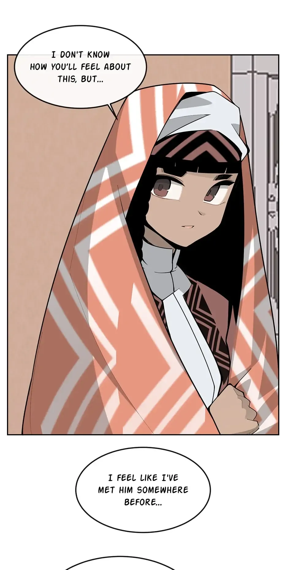 Devil Sword King Chapter 305 Online - página 42