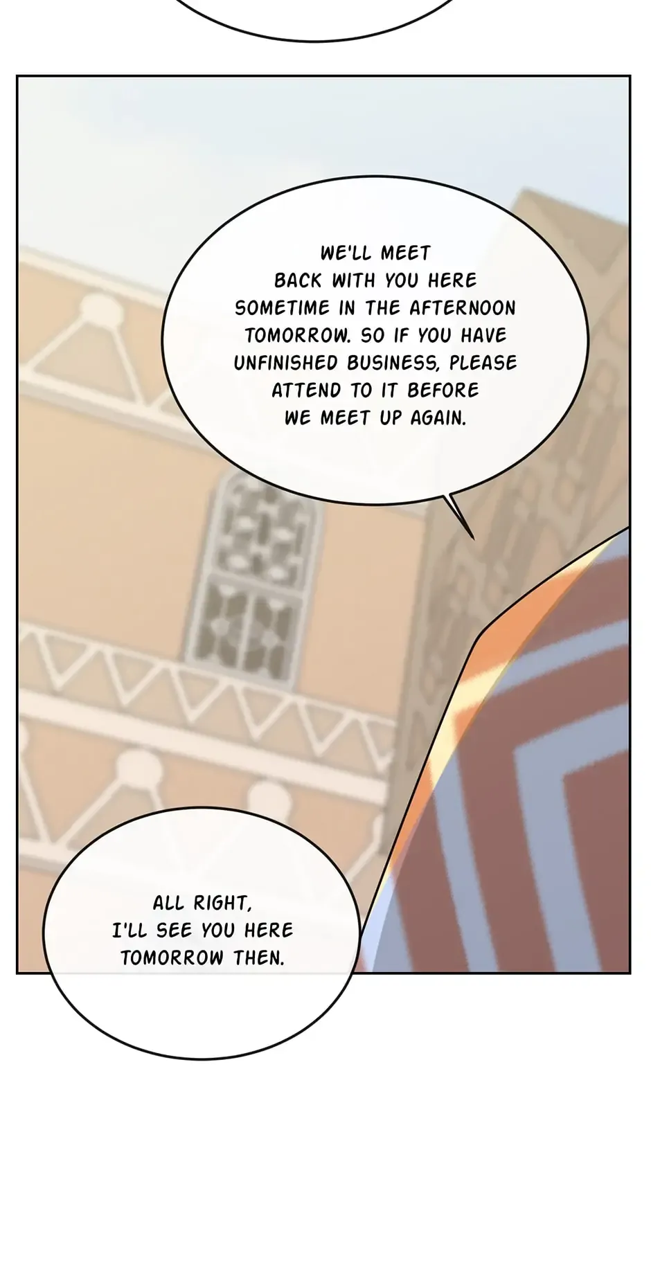 Devil Sword King Chapter 305 Online - página 46