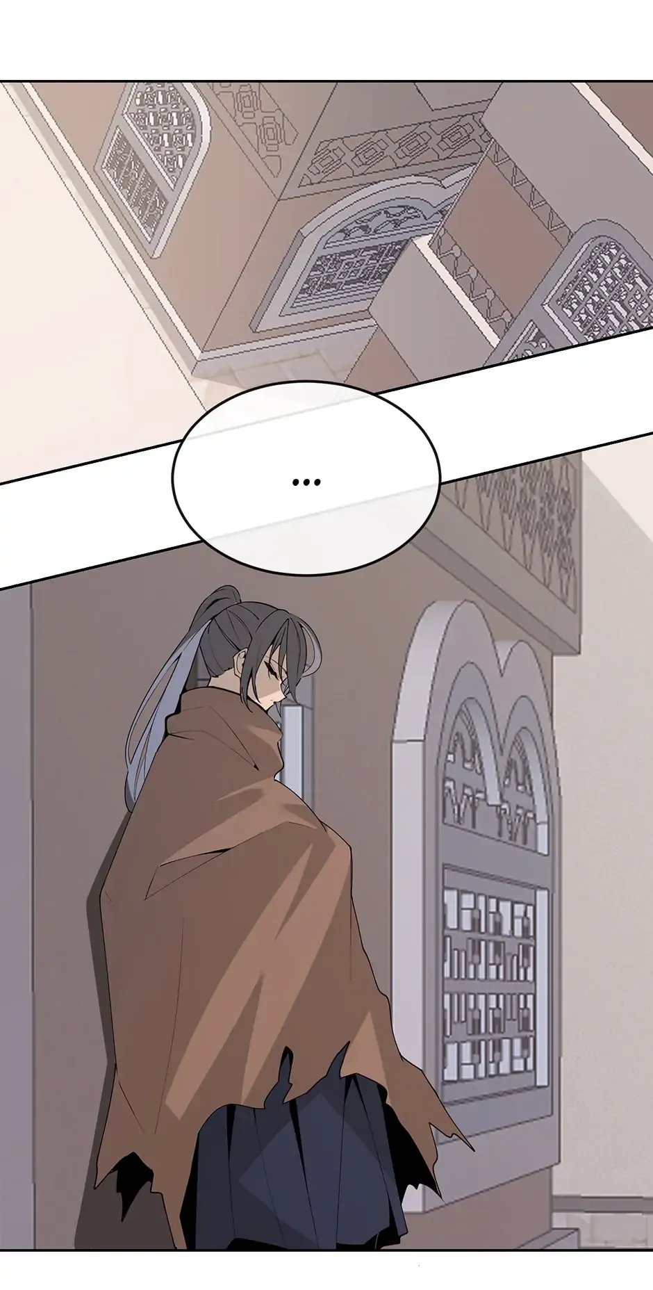 Devil Sword King Chapter 305 Online - página 47