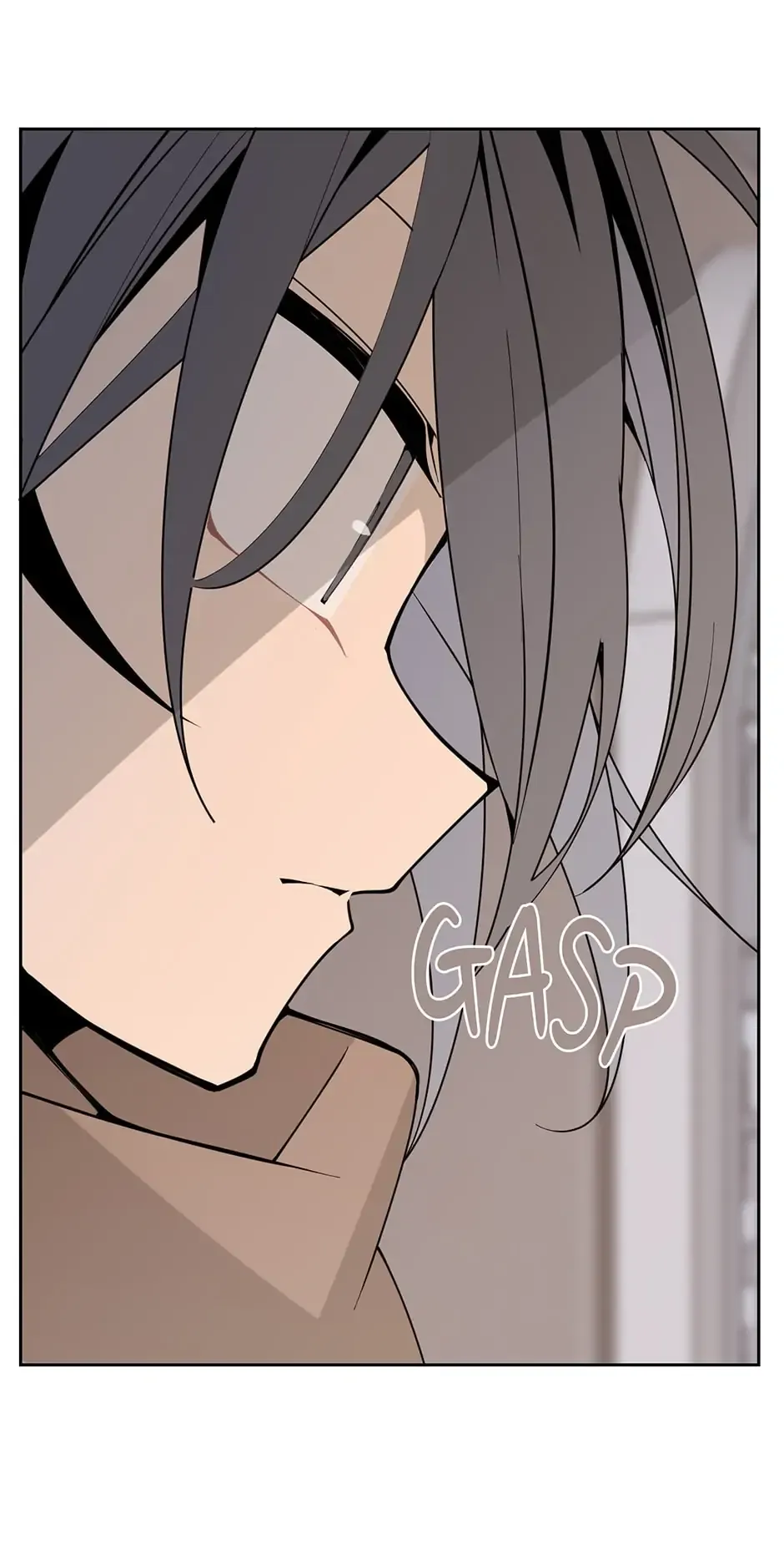 Devil Sword King Chapter 305 Online - página 48