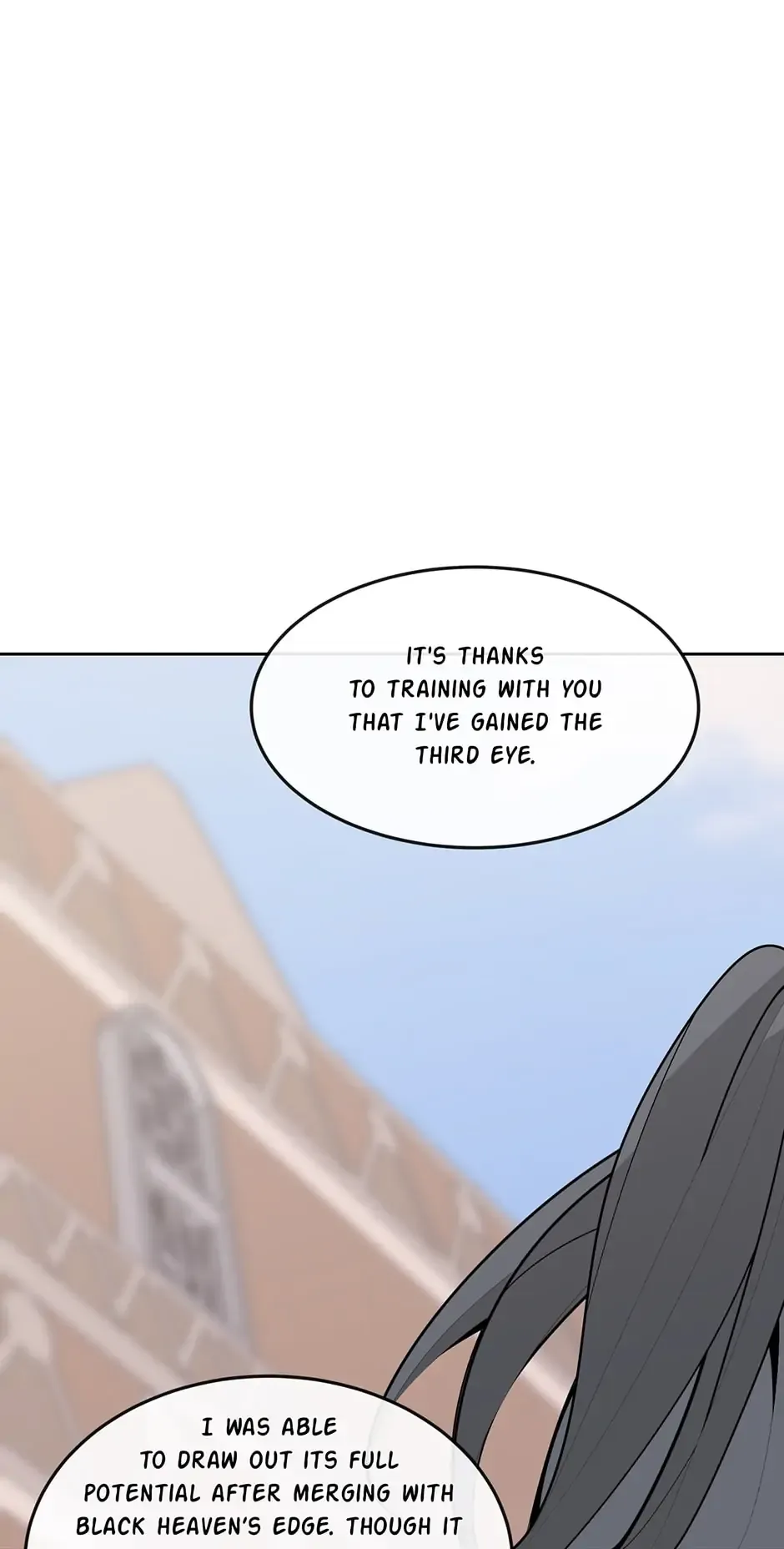 Devil Sword King Chapter 306 Online - página 5