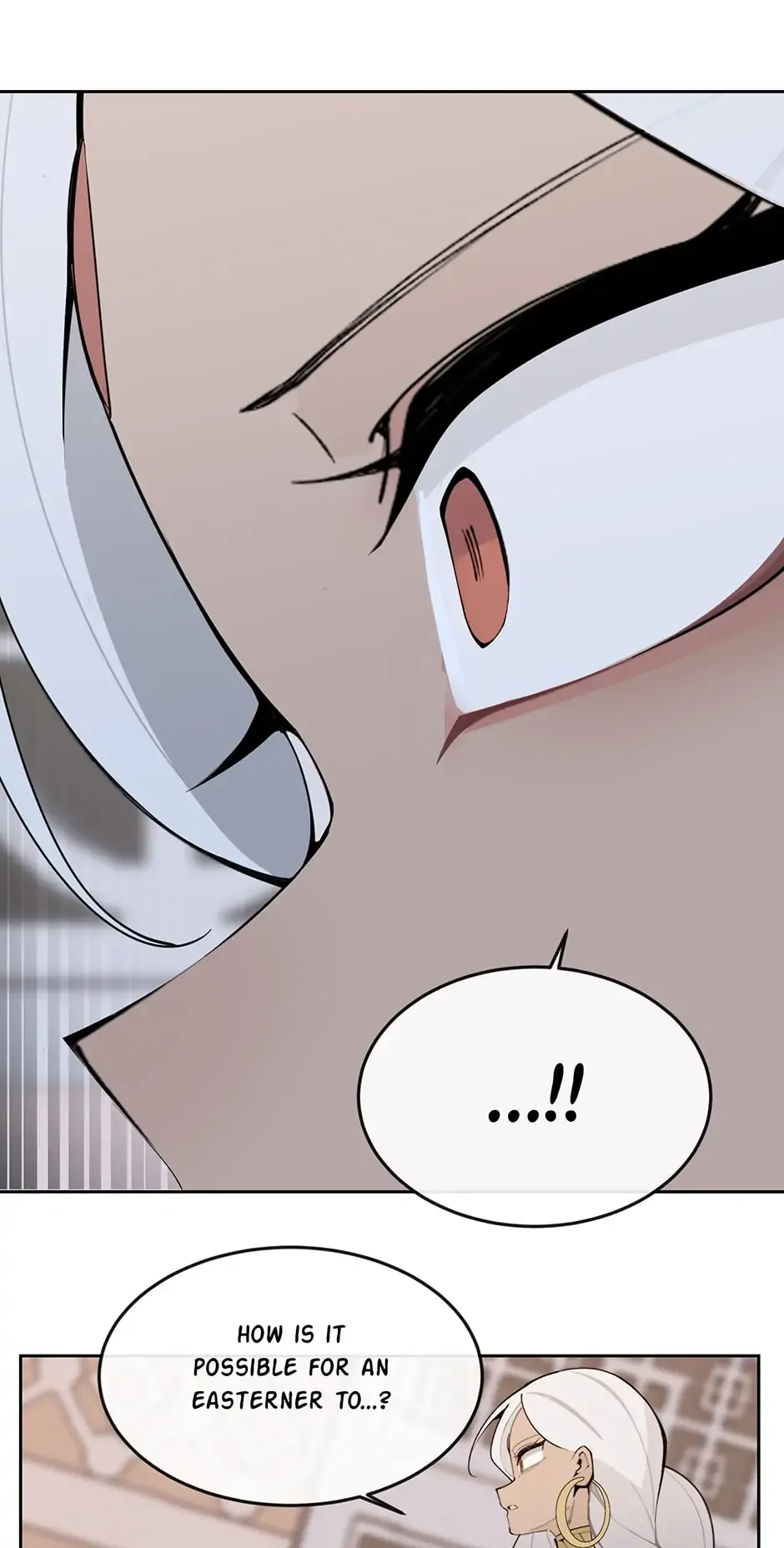 Devil Sword King Chapter 306 Online - página 8
