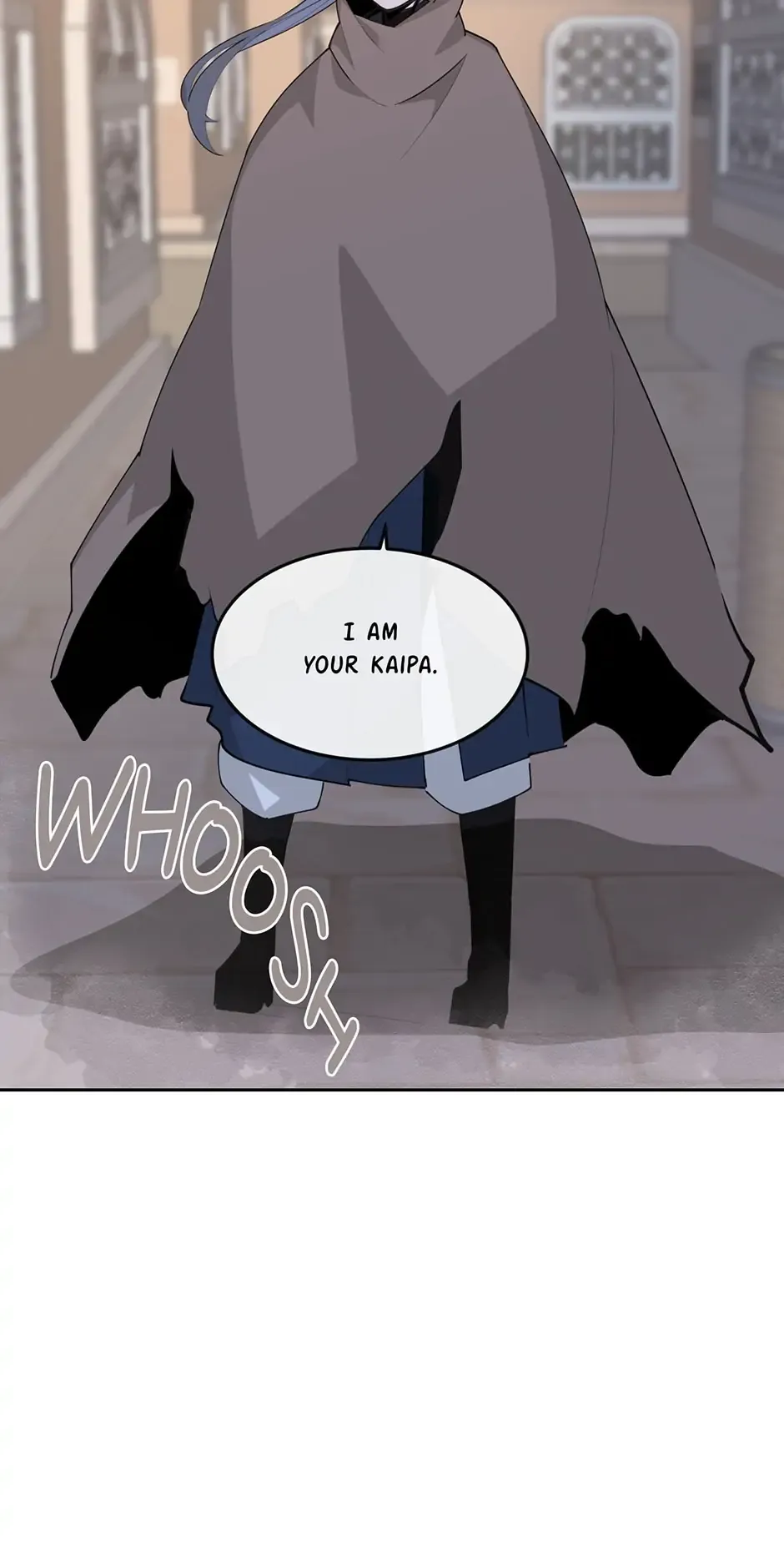 Devil Sword King Chapter 306 Online - página 10