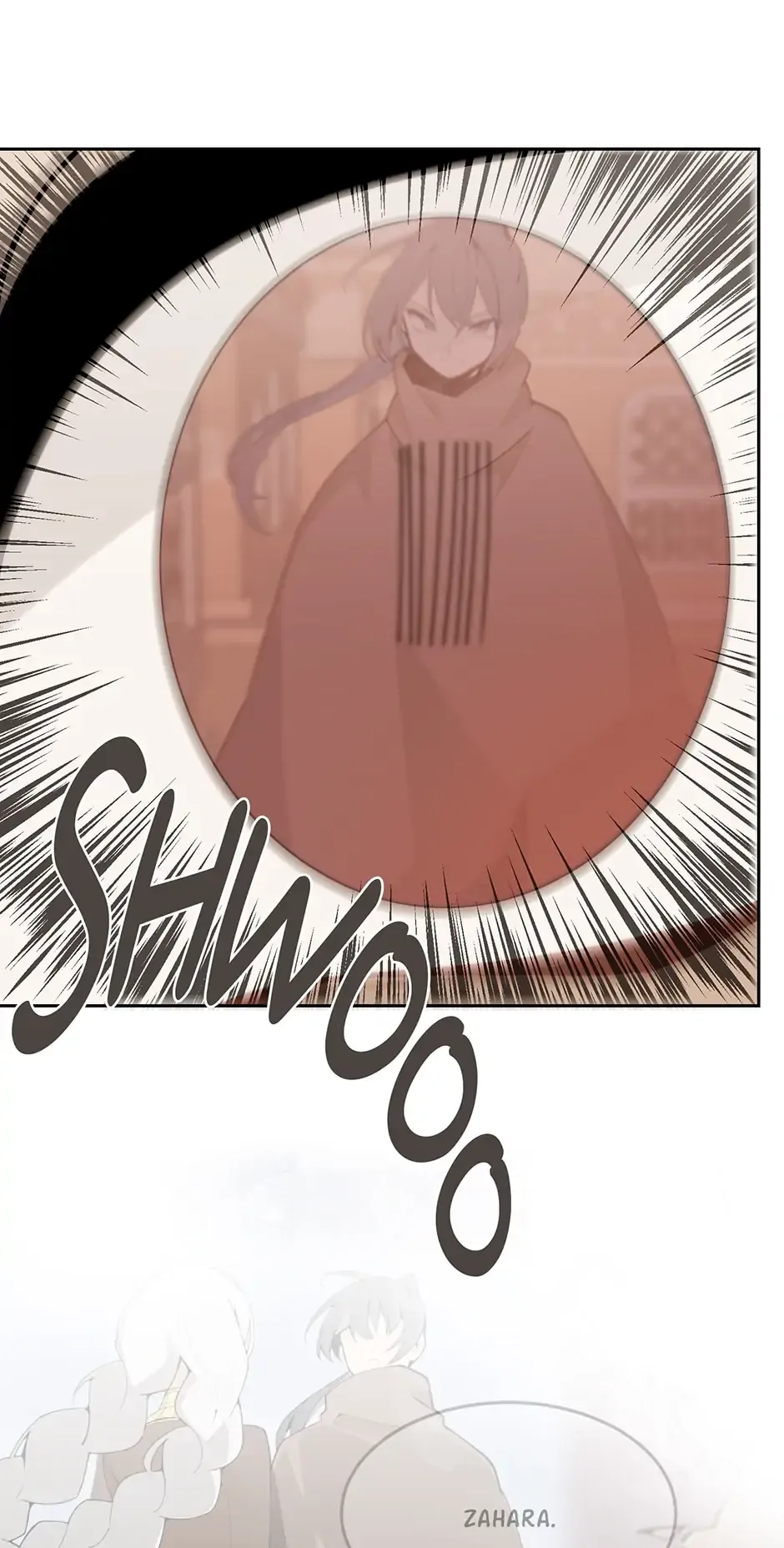 Devil Sword King Chapter 306 Online - página 11