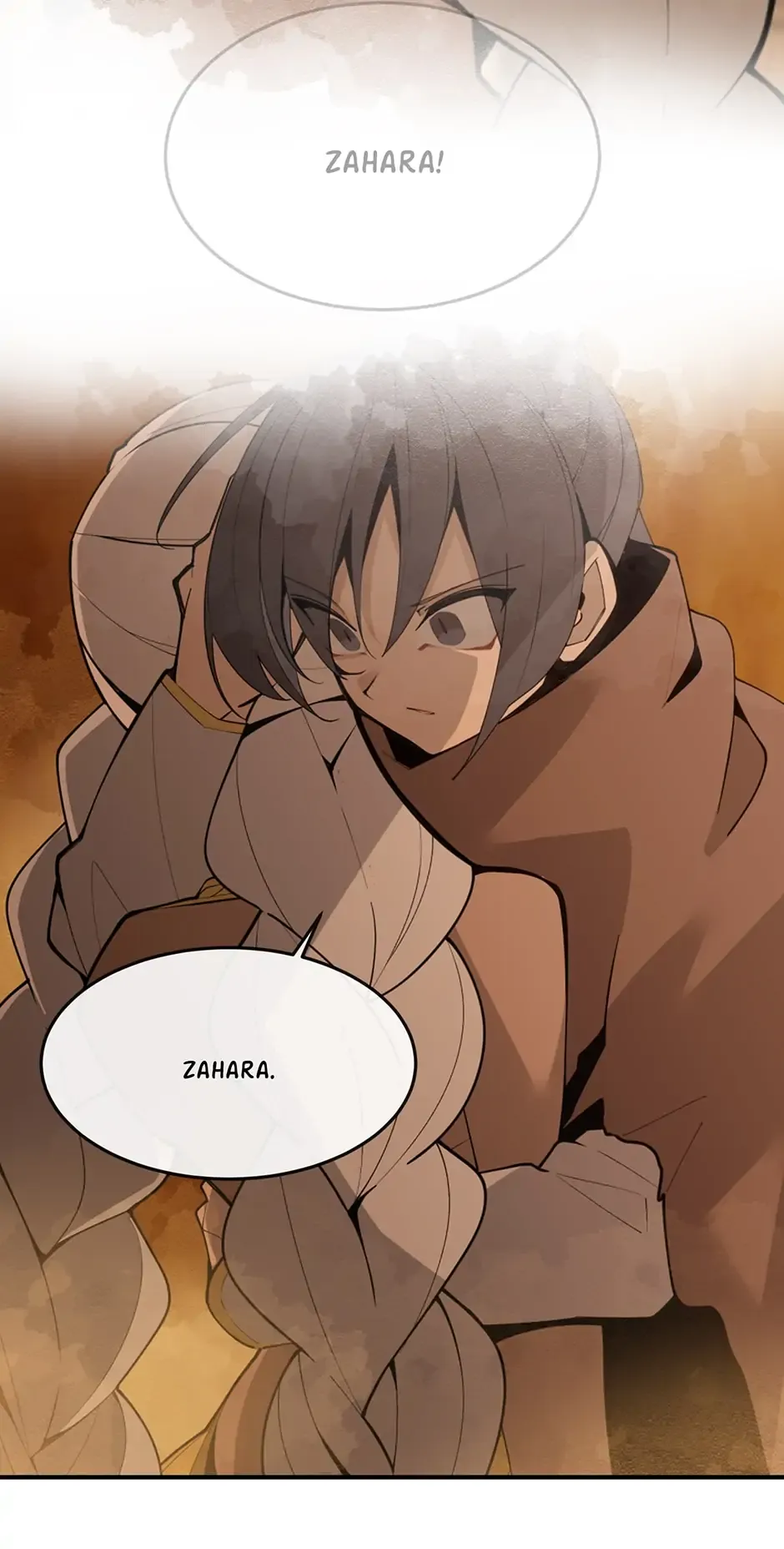 Devil Sword King Chapter 306 Online - página 13