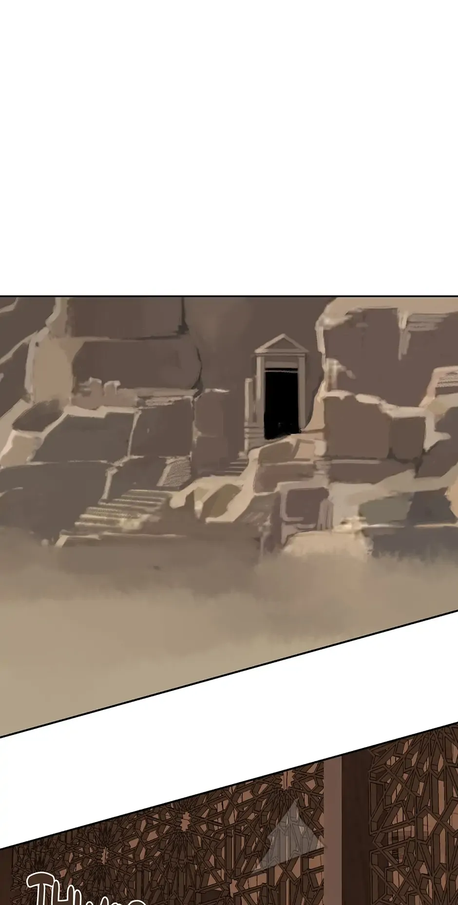 Devil Sword King Chapter 306 Online - página 19
