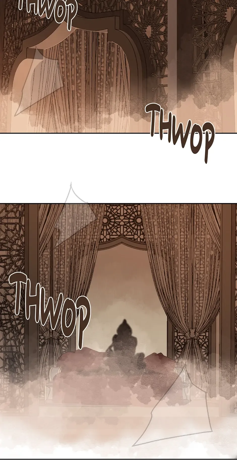 Devil Sword King Chapter 306 Online - página 20