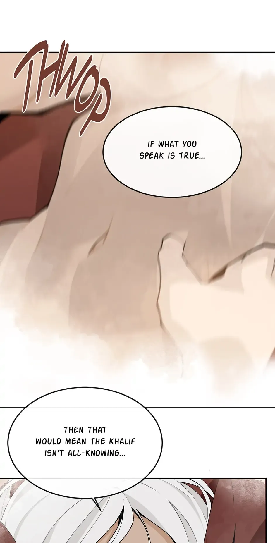 Devil Sword King Chapter 306 Online - página 21