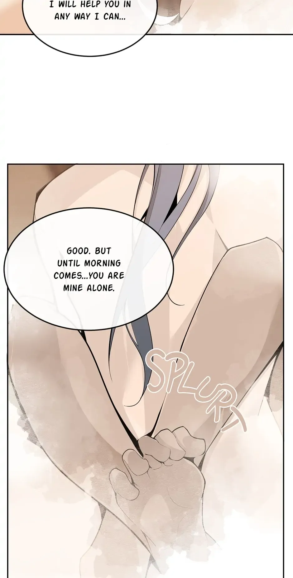 Devil Sword King Chapter 306 Online - página 25