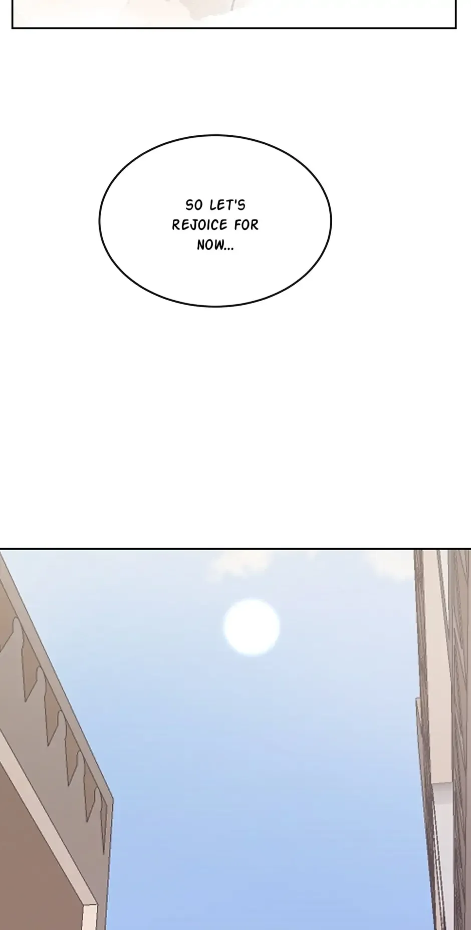 Devil Sword King Chapter 306 Online - página 26