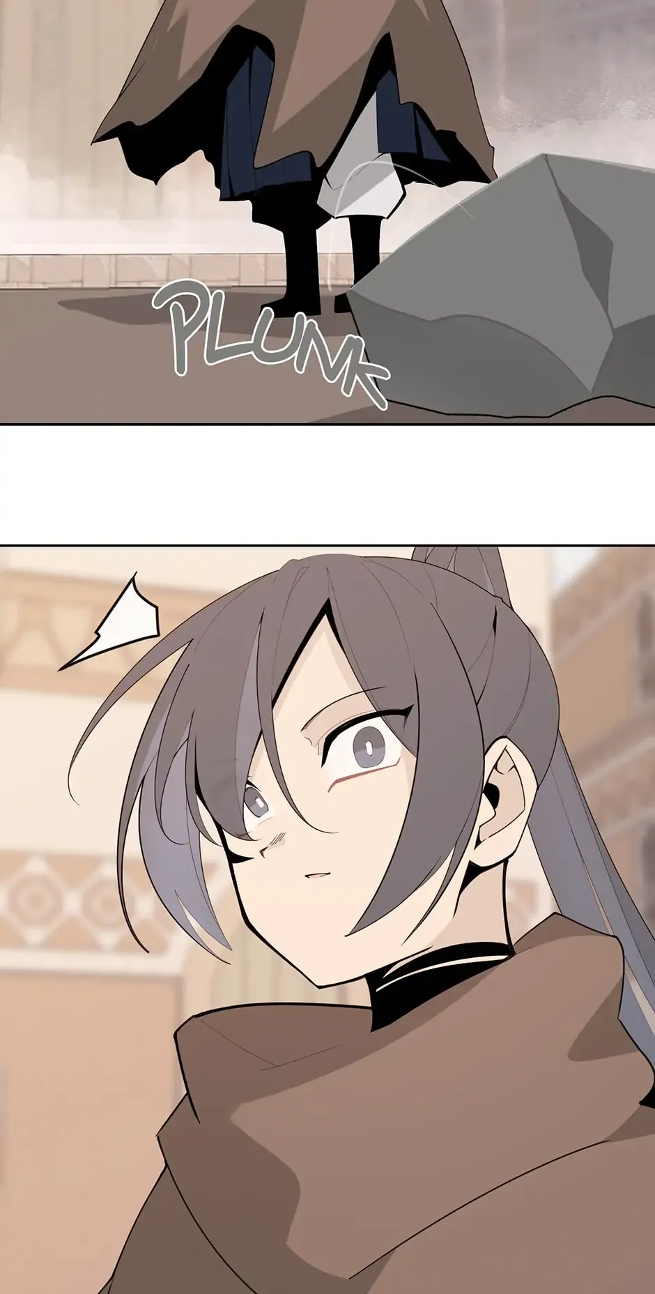 Devil Sword King Chapter 306 Online - página 29