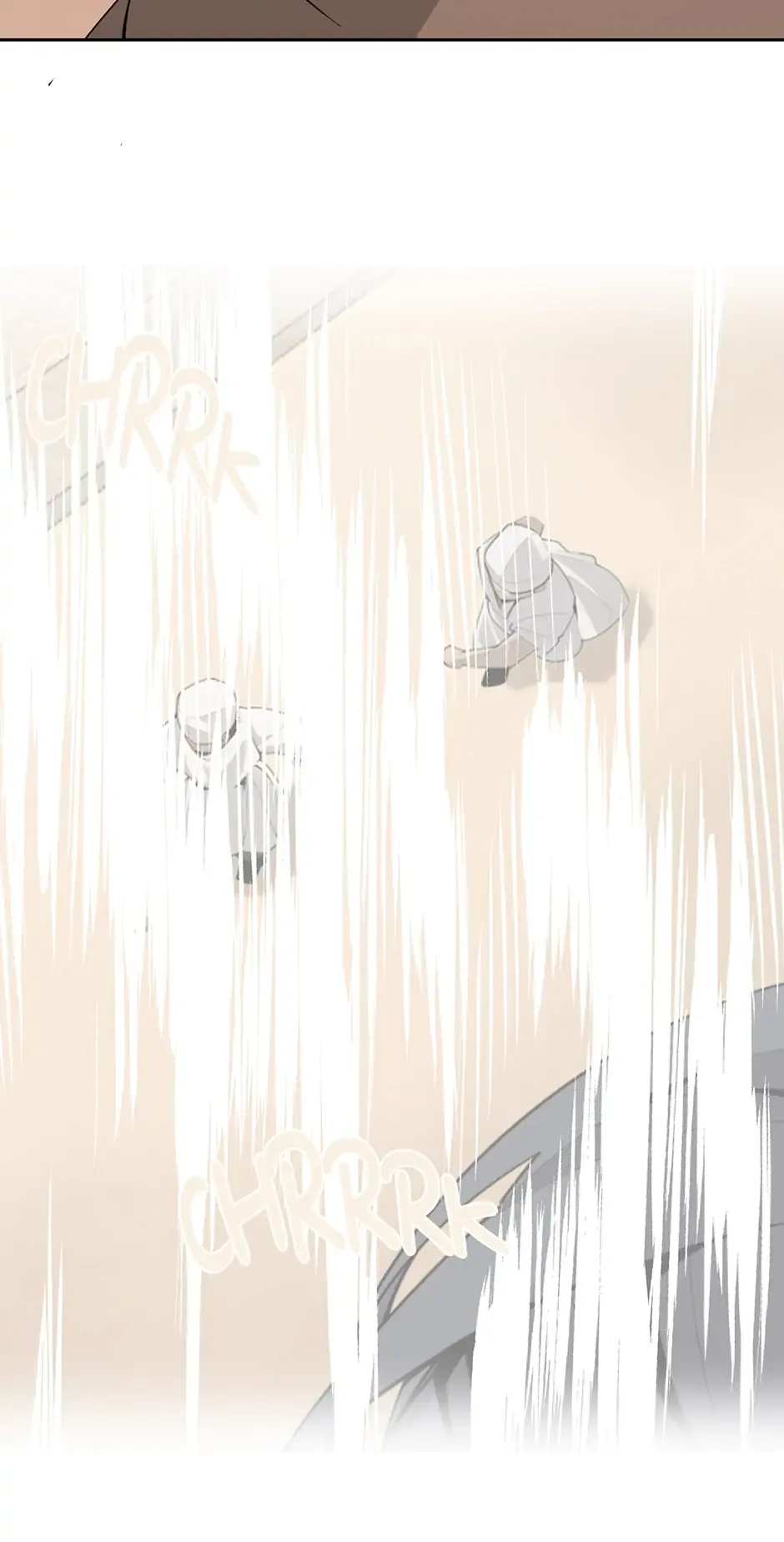 Devil Sword King Chapter 306 Online - página 30